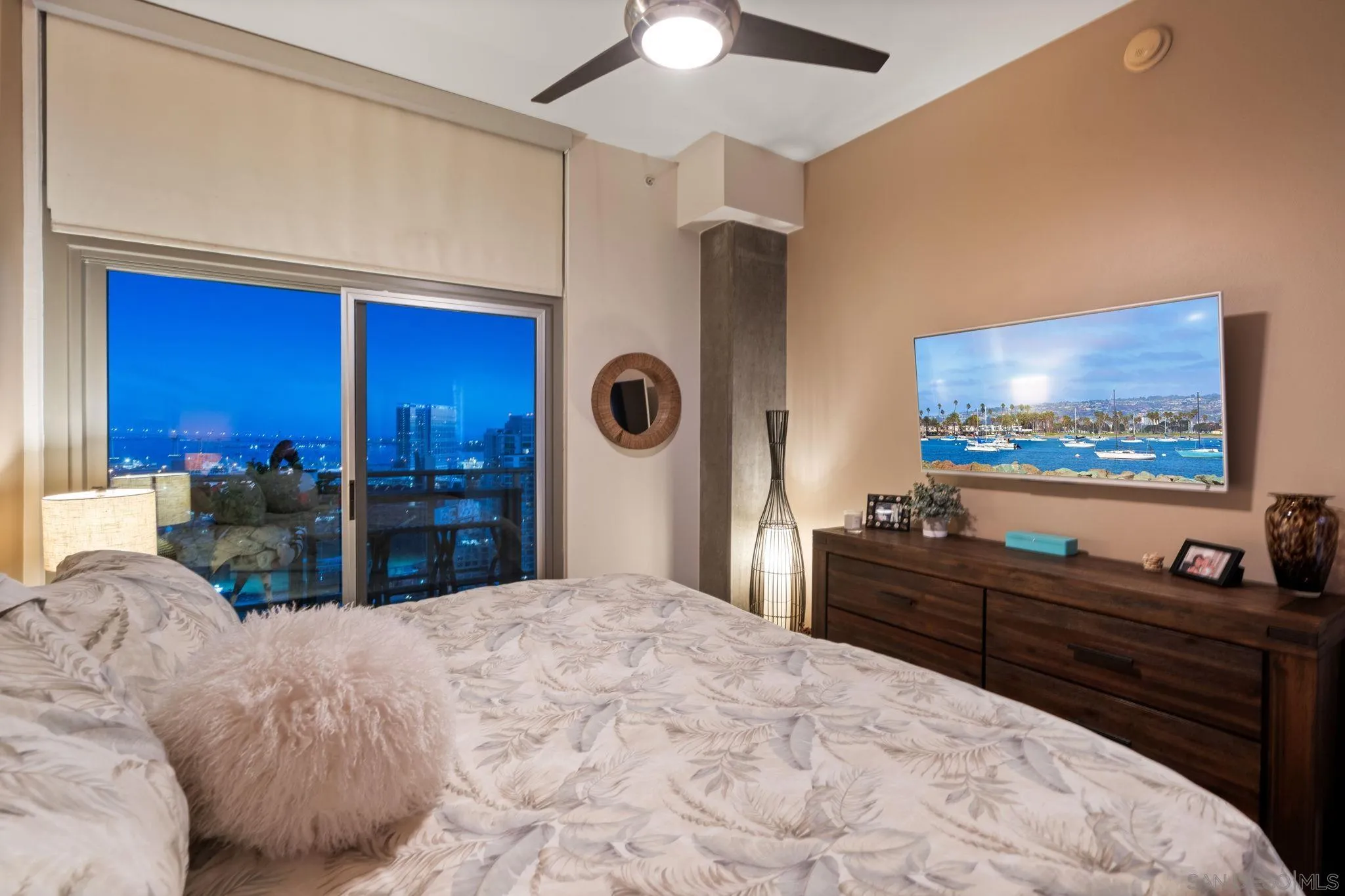 https://cdn.realtyfeed.com/cdn/127/260021767/1b2c425e6a897810b9a76723130b9799.webp