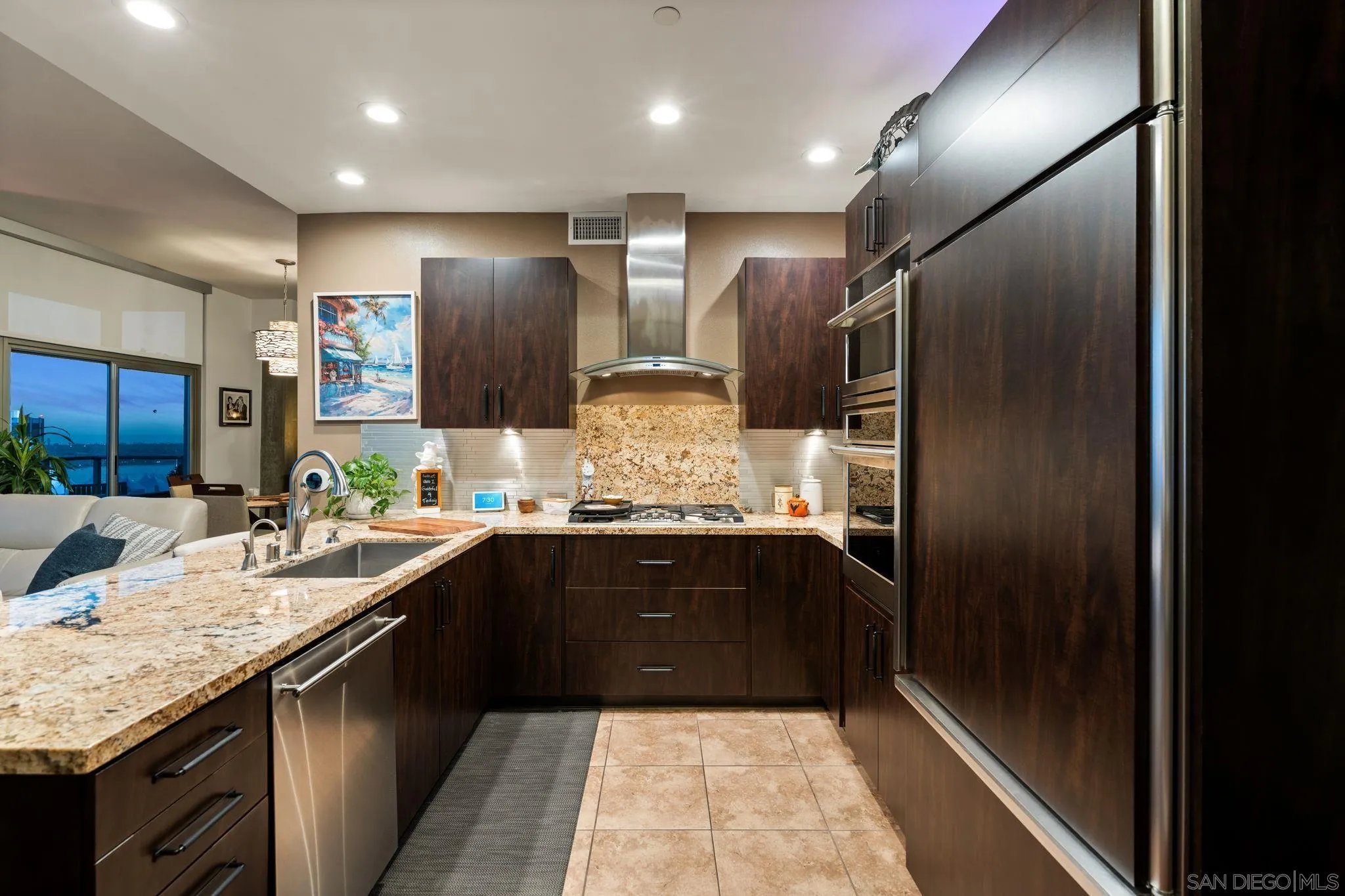 https://cdn.realtyfeed.com/cdn/127/260021767/1feef766902ddaa1bcb1d433669e1bd1.webp