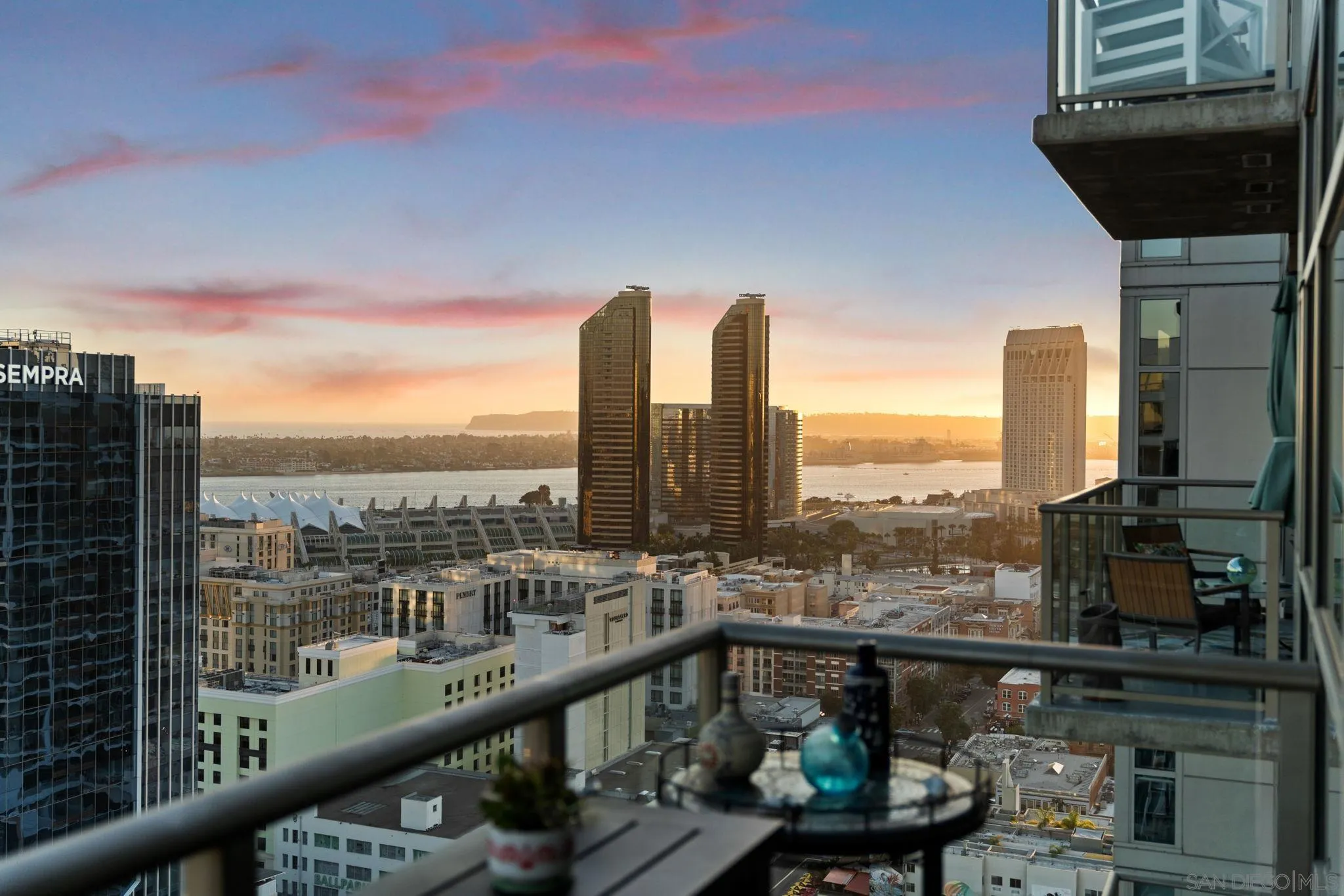 https://cdn.realtyfeed.com/cdn/127/260021767/2489a9aeb9e66e9559a8461e2e090e4d.webp