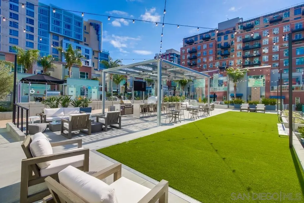 https://cdn.realtyfeed.com/cdn/127/260021767/276979f08222b8fb54cf04bfe4e1c70d.webp