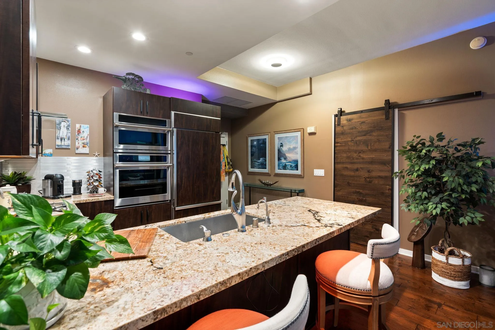 https://cdn.realtyfeed.com/cdn/127/260021767/5c029fb774b0d293a6fe49542e413675.webp