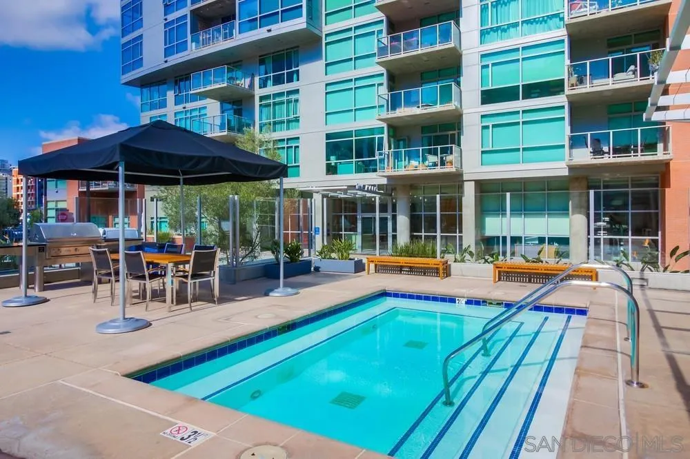 https://cdn.realtyfeed.com/cdn/127/260021767/7ebb19ce0ddaf5fe43ff64339b1f722f.webp