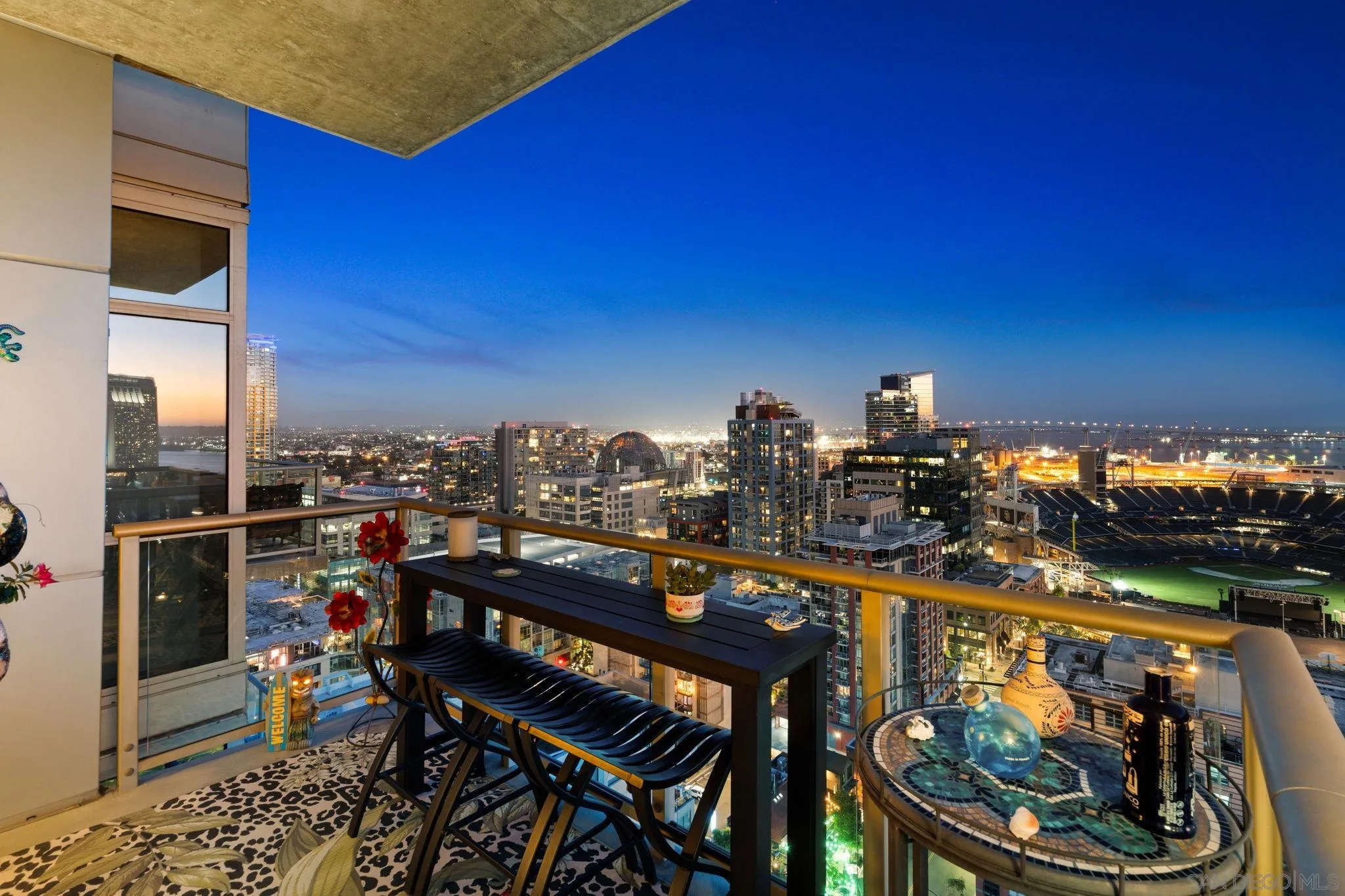 https://cdn.realtyfeed.com/cdn/127/260021767/816769a672397ef5b51220456f7f9a85.webp