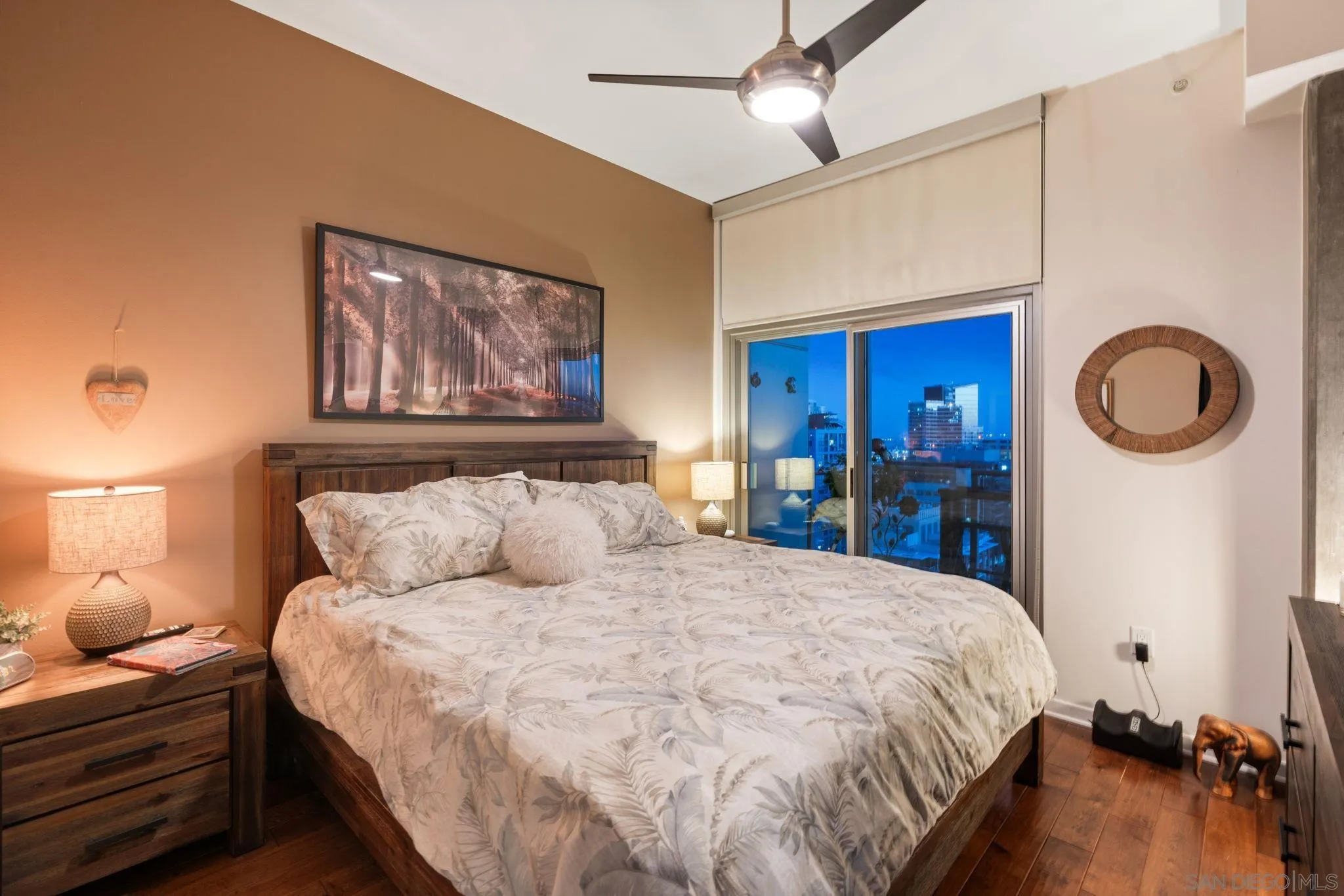 https://cdn.realtyfeed.com/cdn/127/260021767/b2d56abca25ae2f9cb0b11a42f3ba095.webp