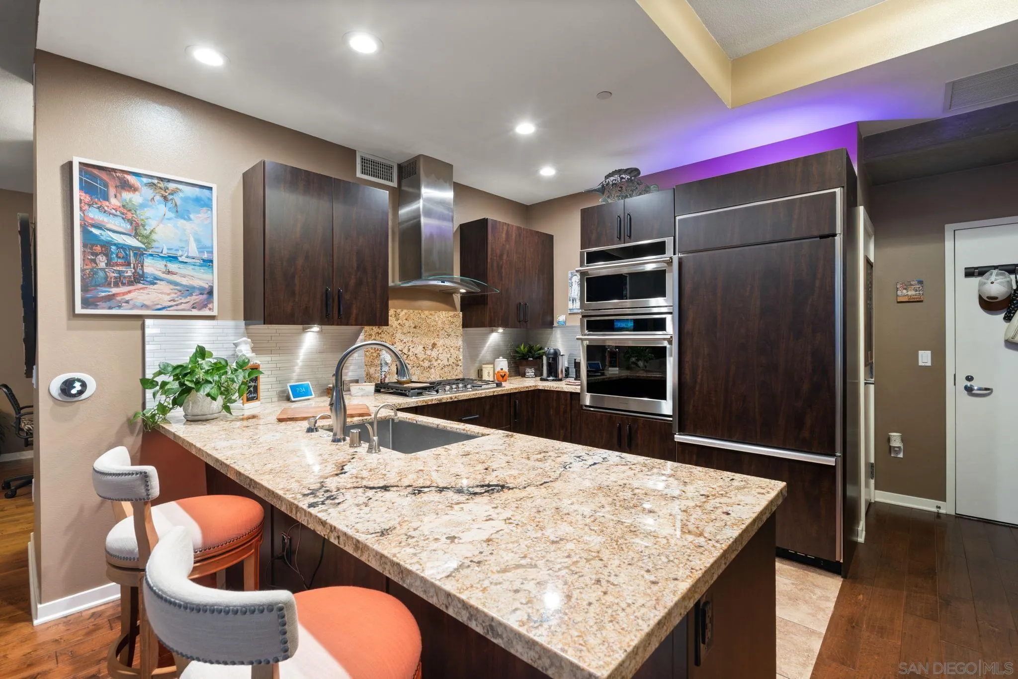 https://cdn.realtyfeed.com/cdn/127/260021767/d6903b6a59afbf28a3a532ea3af634ae.webp