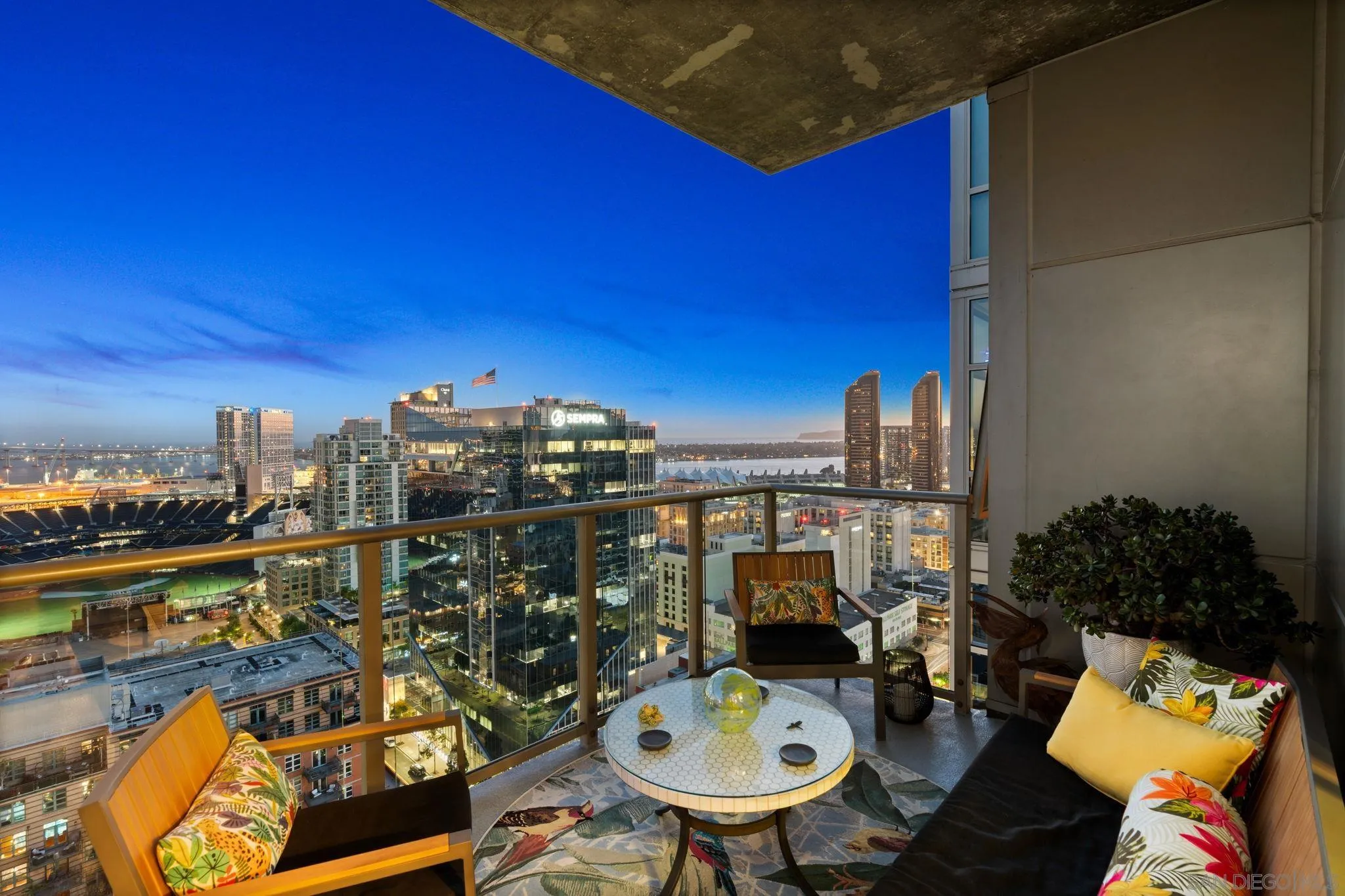 https://cdn.realtyfeed.com/cdn/127/260021767/dc08c581272b98b2fa9fee071b1a8394.webp