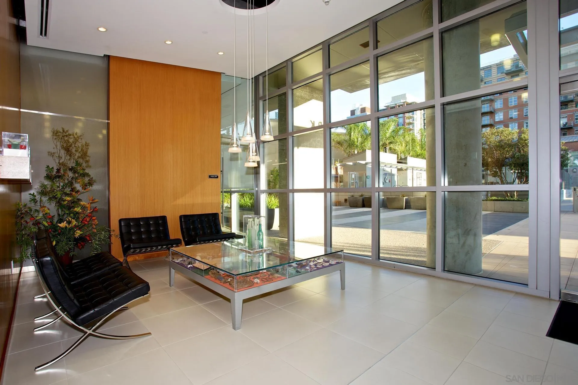 https://cdn.realtyfeed.com/cdn/127/260021767/ee96484f2353fd9f5b6fd9ce8923df61.webp