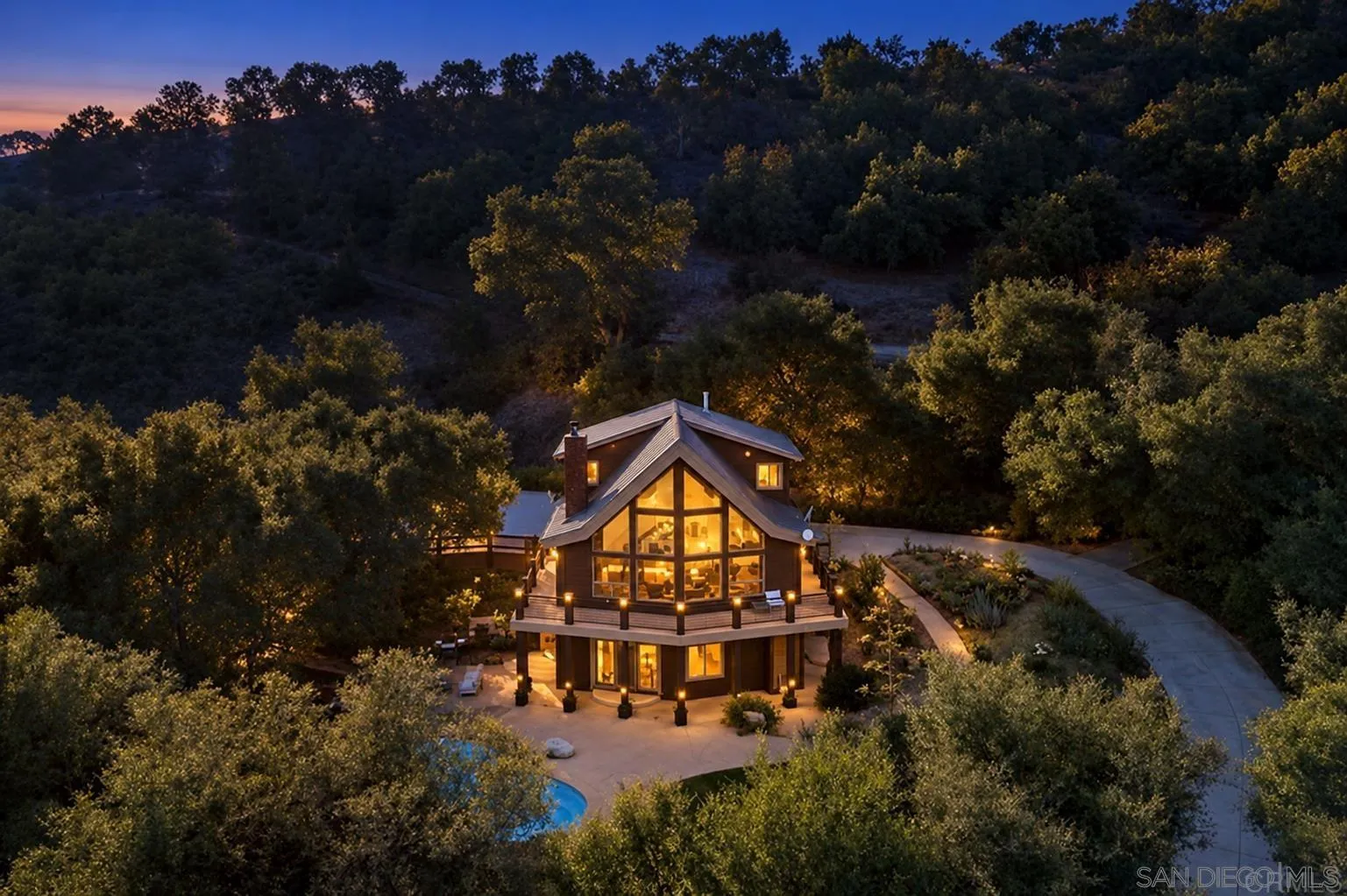 32610 Lilac Road, Valley Center, CA 92082 - Main photo, Valley Center, CA