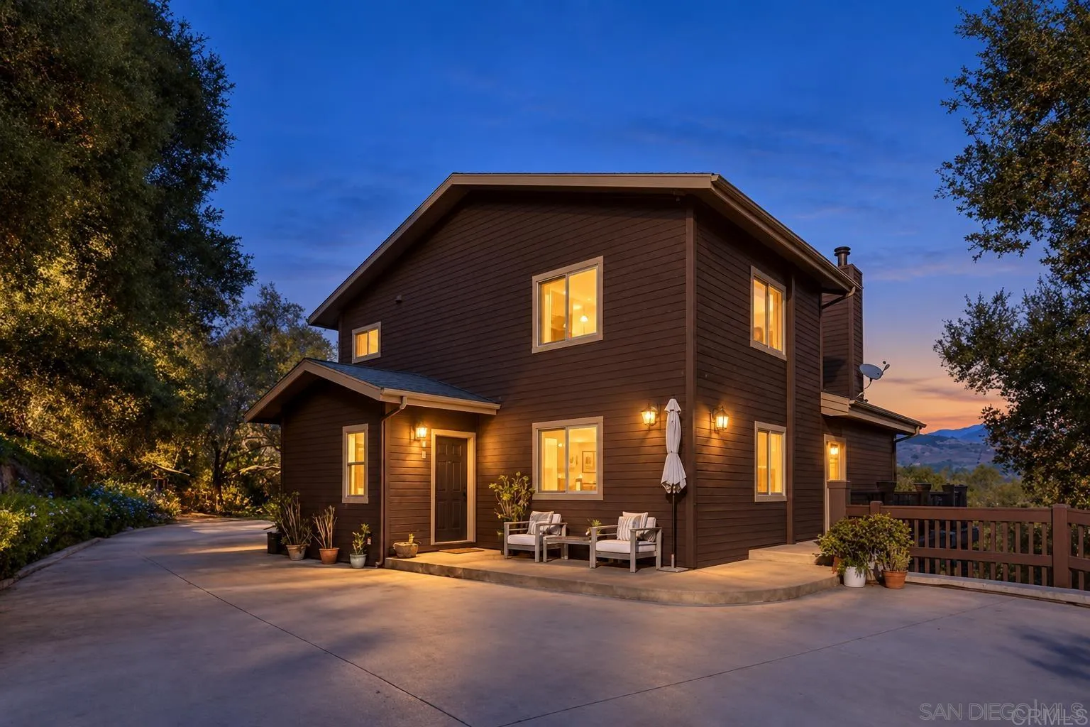 32610 Lilac Road, Valley Center, CA 92082 - Photo 4 of 22, Valley Center, CA