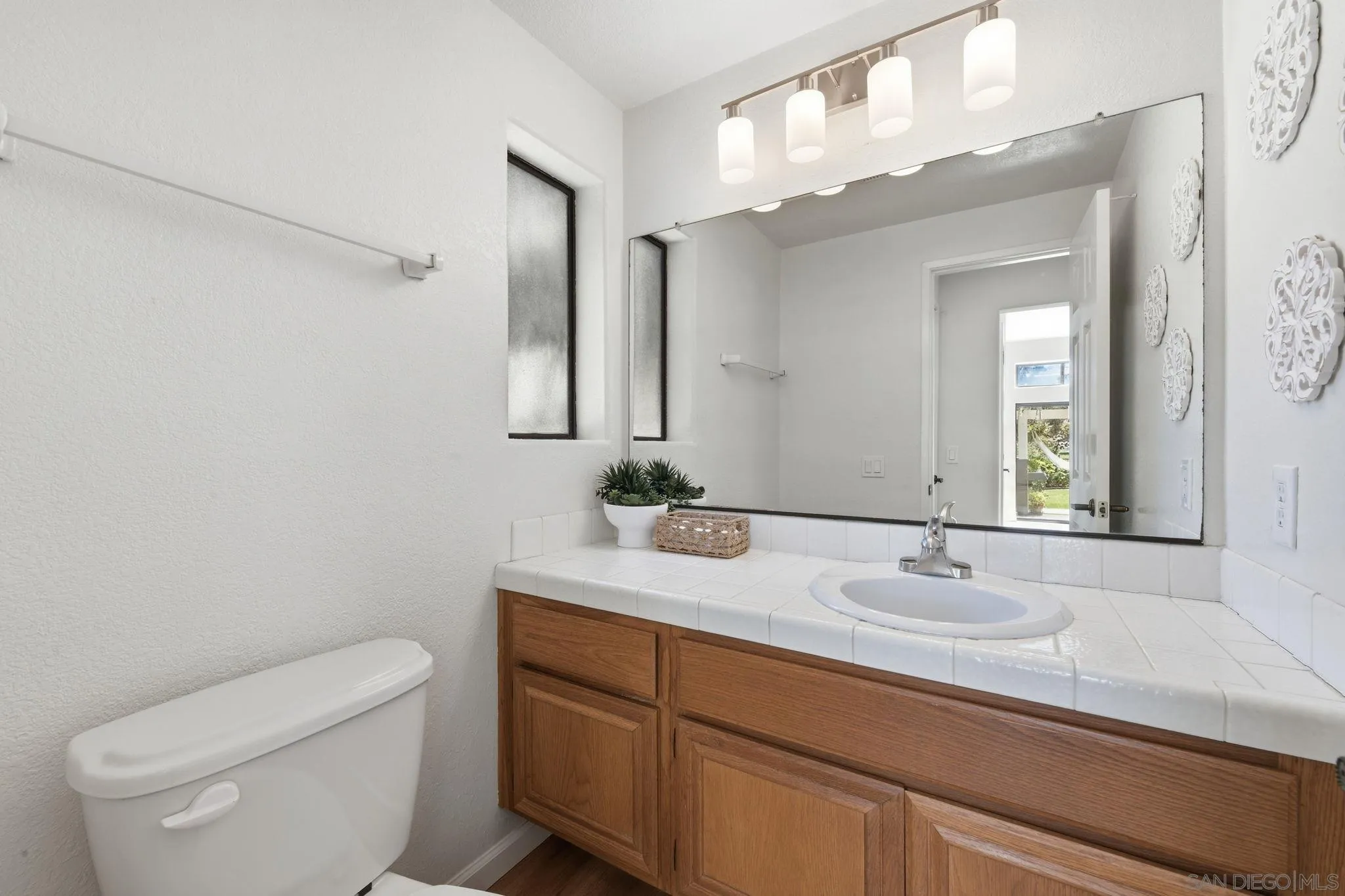 https://cdn.realtyfeed.com/cdn/127/260021769/0424b82c8f2df909d6473addb9f51f6a.webp