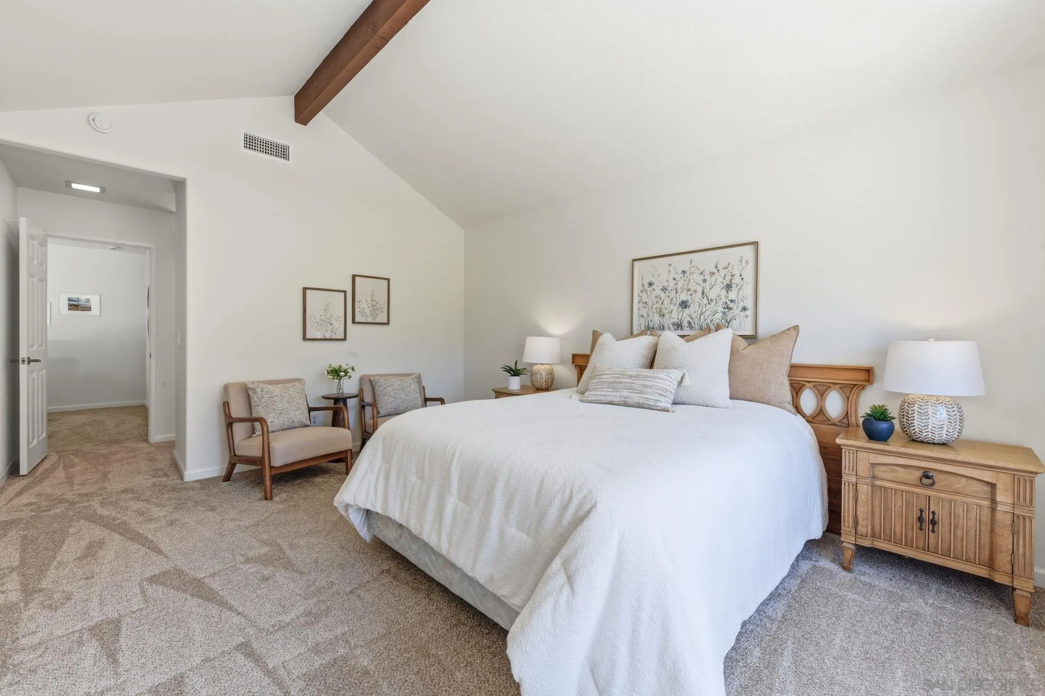 https://cdn.realtyfeed.com/cdn/127/260021769/211c4e60b81e630685ed94c3c773427f.webp