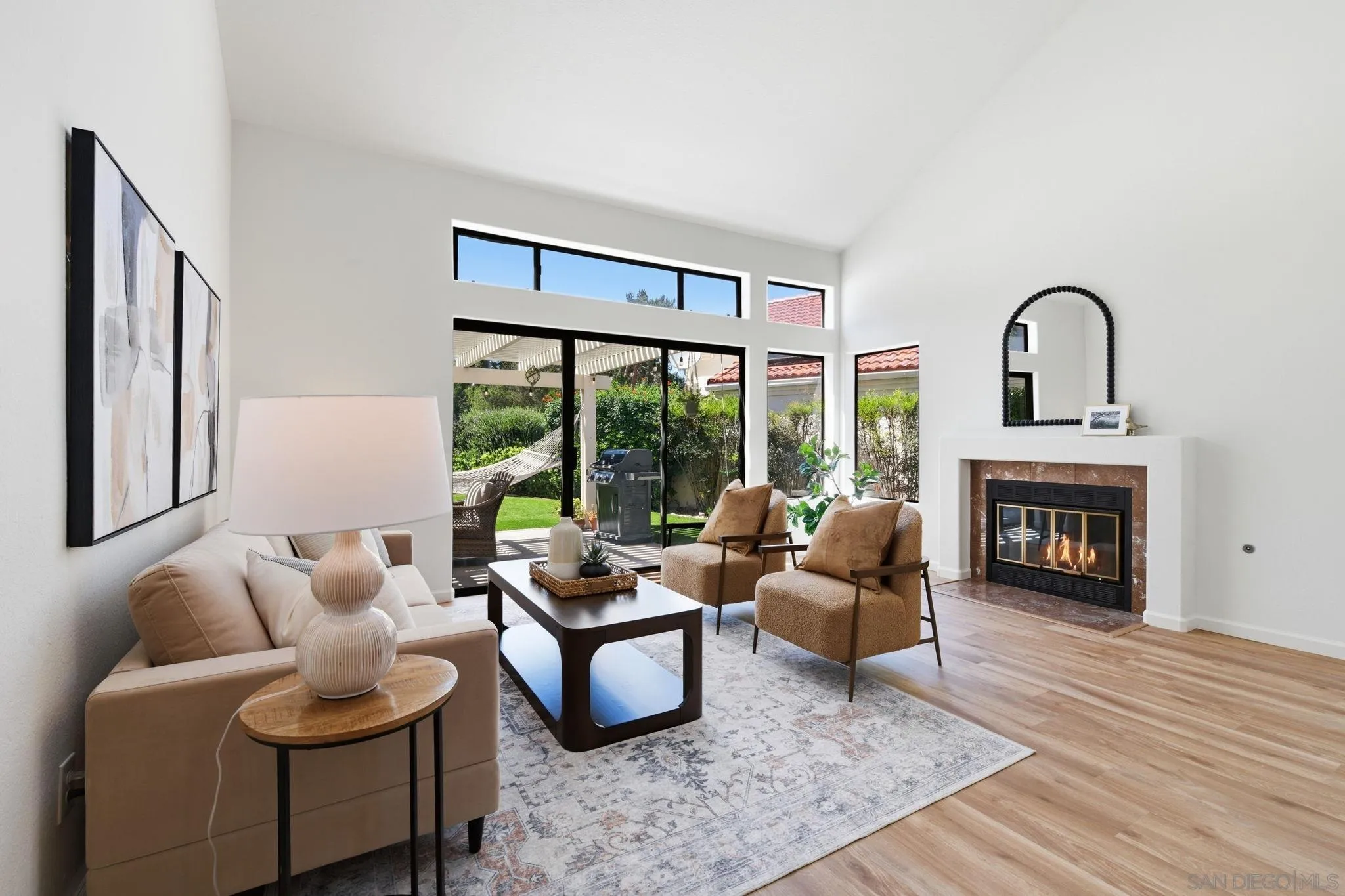 https://cdn.realtyfeed.com/cdn/127/260021769/276364632f74d84afdda385b14de79ed.webp