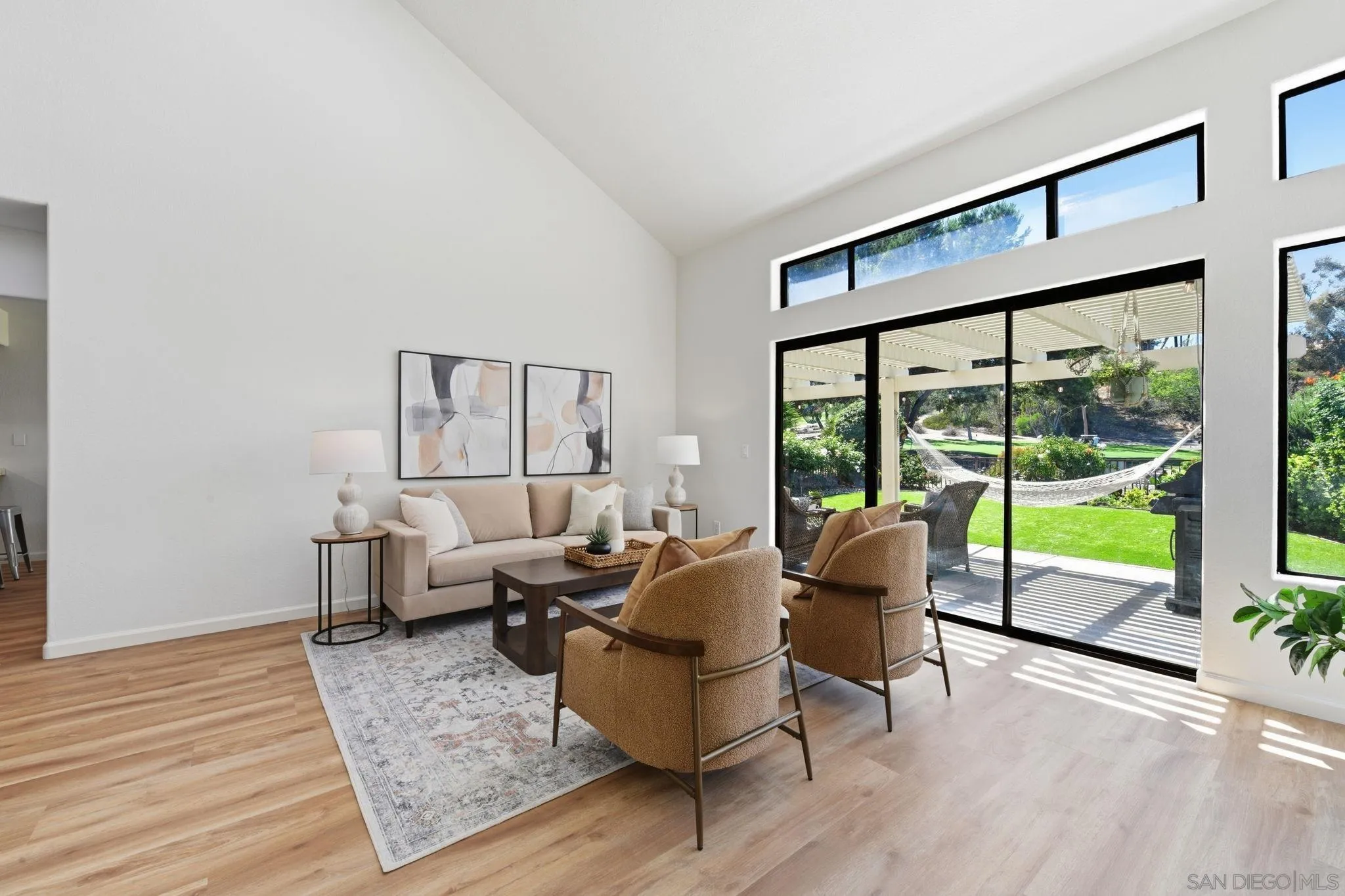 https://cdn.realtyfeed.com/cdn/127/260021769/32c2612c20b7e627ce3070b1a3e1e349.webp