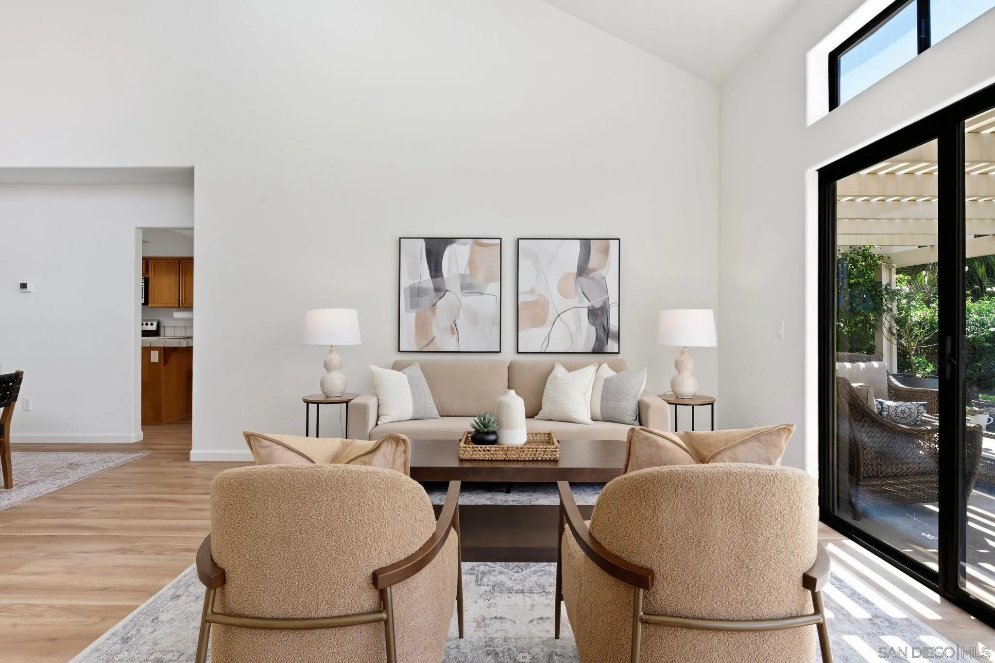 https://cdn.realtyfeed.com/cdn/127/260021769/4579ac5eb5d57abd9632bfac7ea7f045.webp
