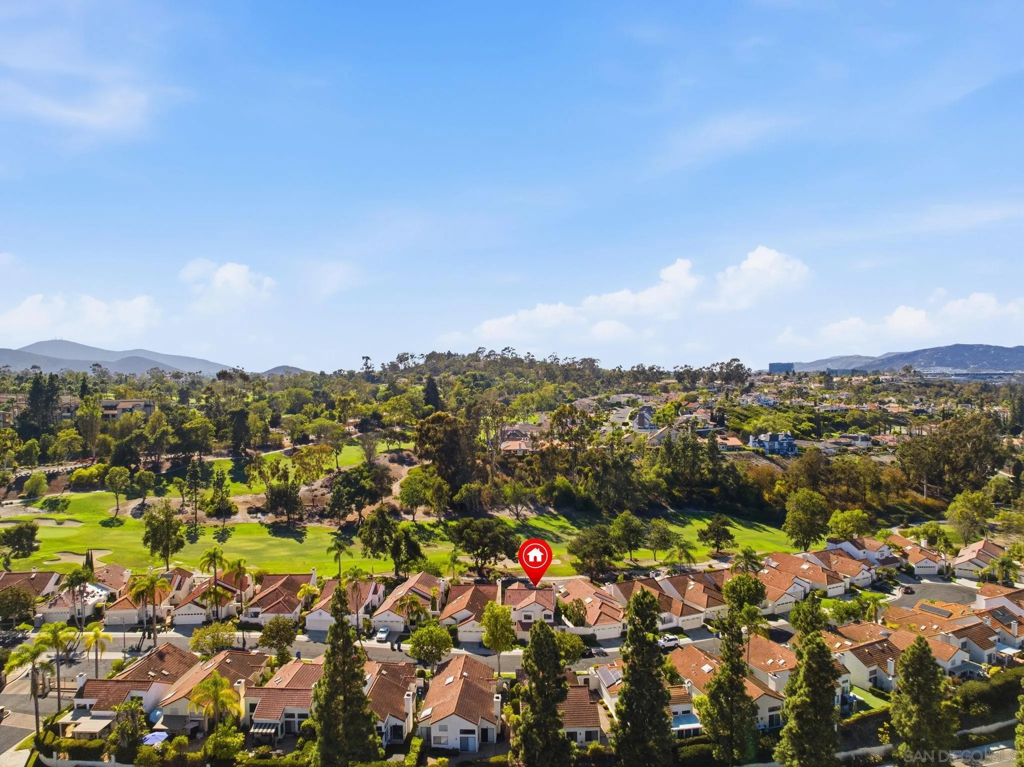 https://cdn.realtyfeed.com/cdn/127/260021769/54919dcc37215b999a36751ad690ef6b.webp