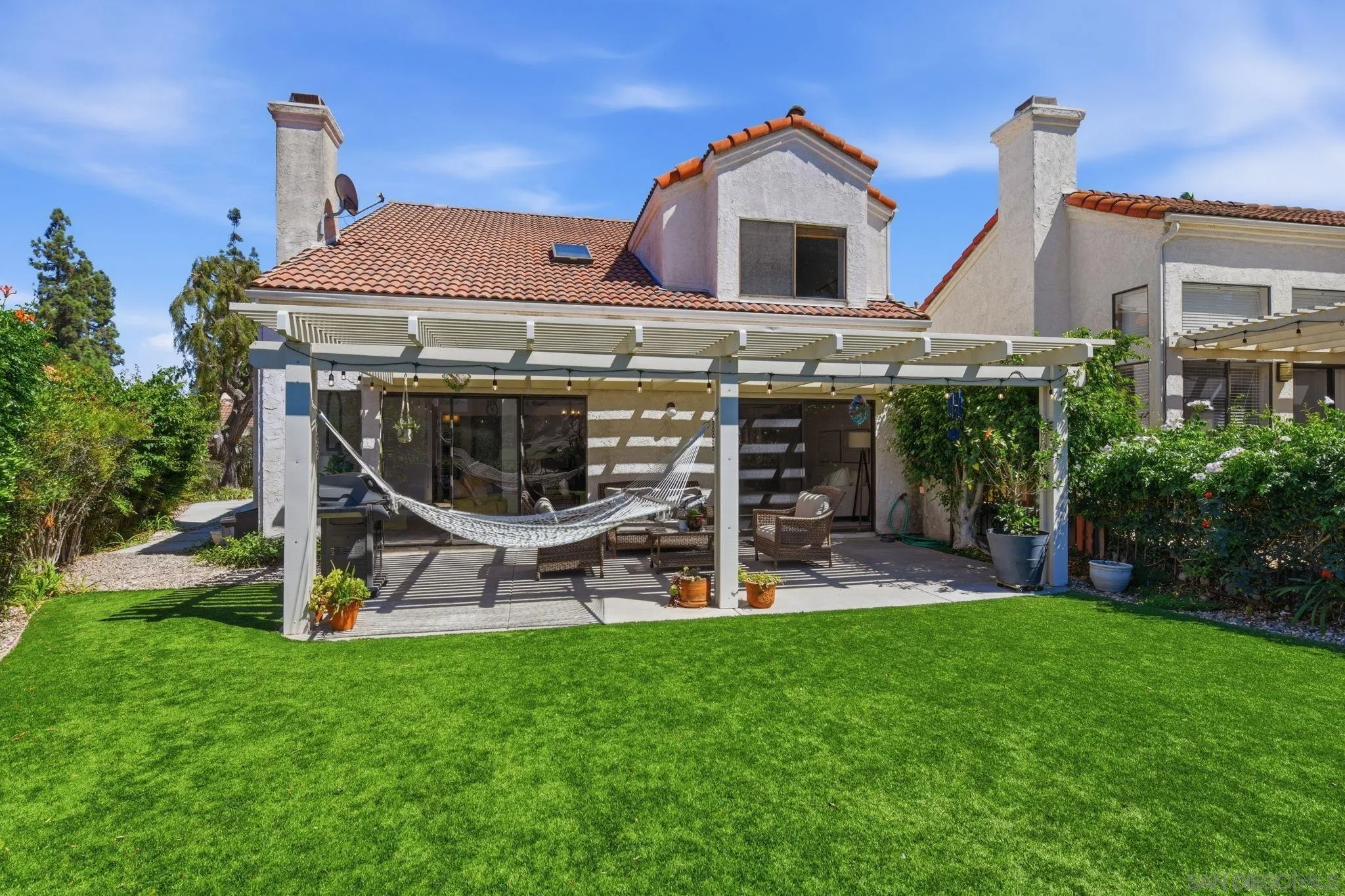 https://cdn.realtyfeed.com/cdn/127/260021769/77053e50b22d5635cb541923220dc609.webp