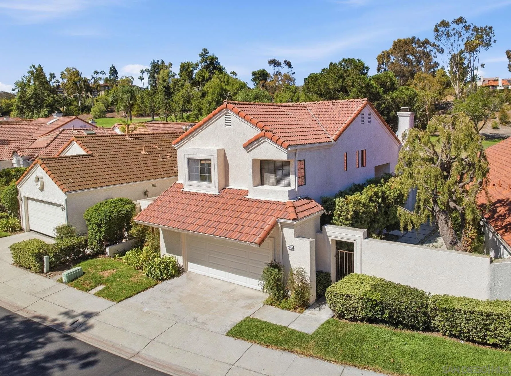 https://cdn.realtyfeed.com/cdn/127/260021769/7e4339f1eb200e3dade7e6b0436d1c8d.webp