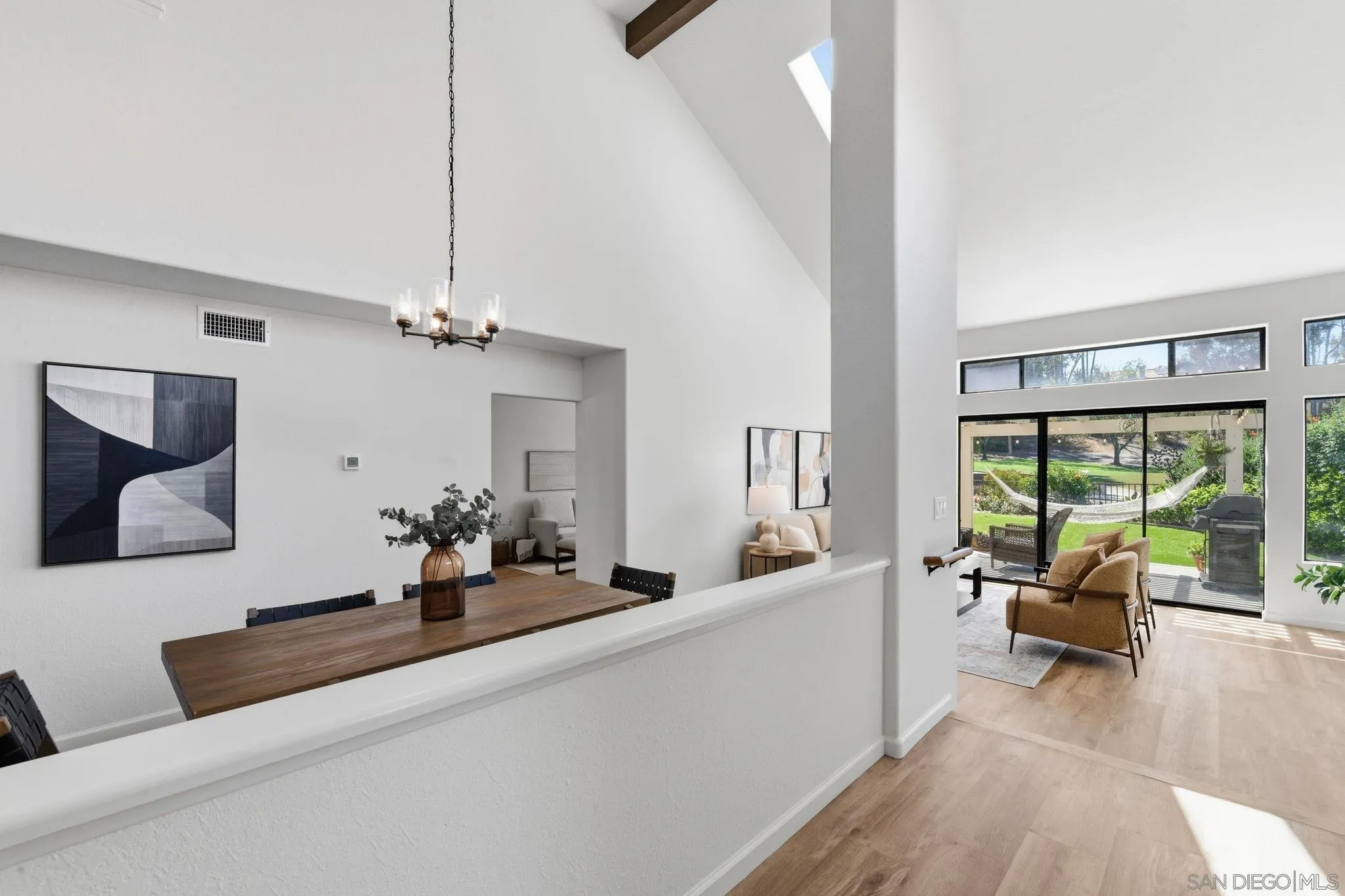https://cdn.realtyfeed.com/cdn/127/260021769/8fe38f5a5ad6c8324df11684adc4328a.webp
