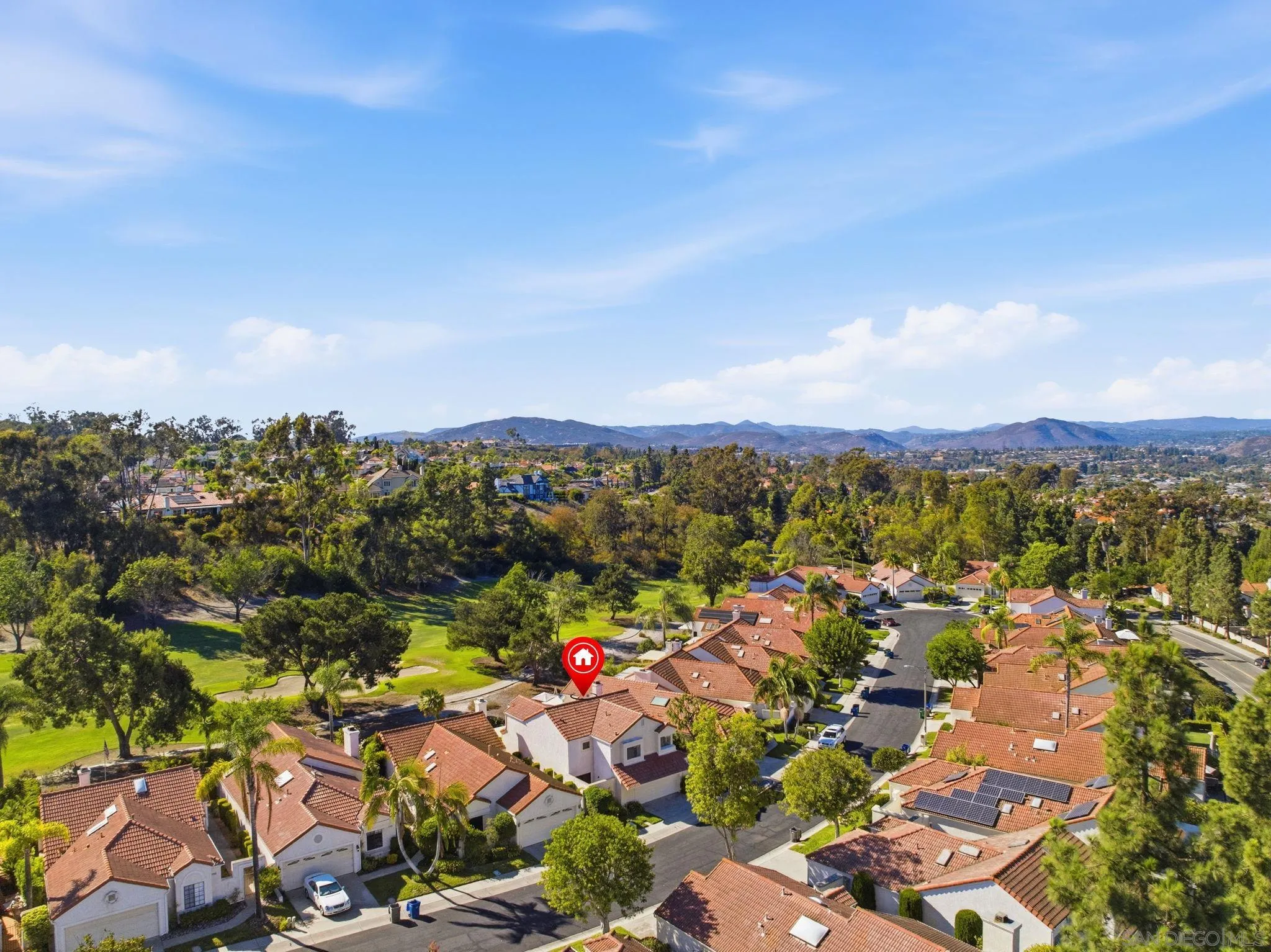 https://cdn.realtyfeed.com/cdn/127/260021769/c32735a7dae1c08a714444ac019be85c.webp