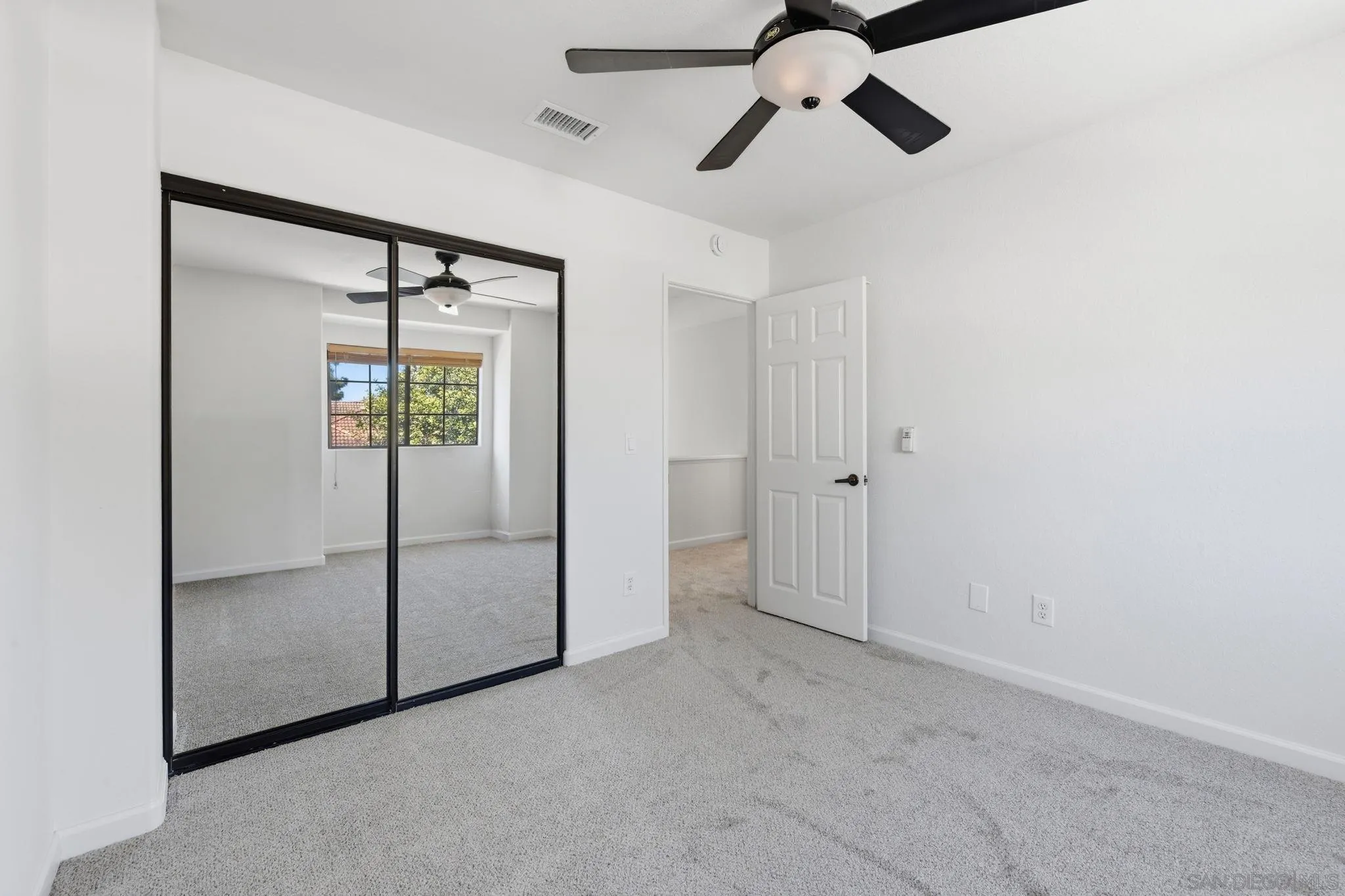 https://cdn.realtyfeed.com/cdn/127/260021769/d2a0fe699d8fd9c78139768e4645ca36.webp