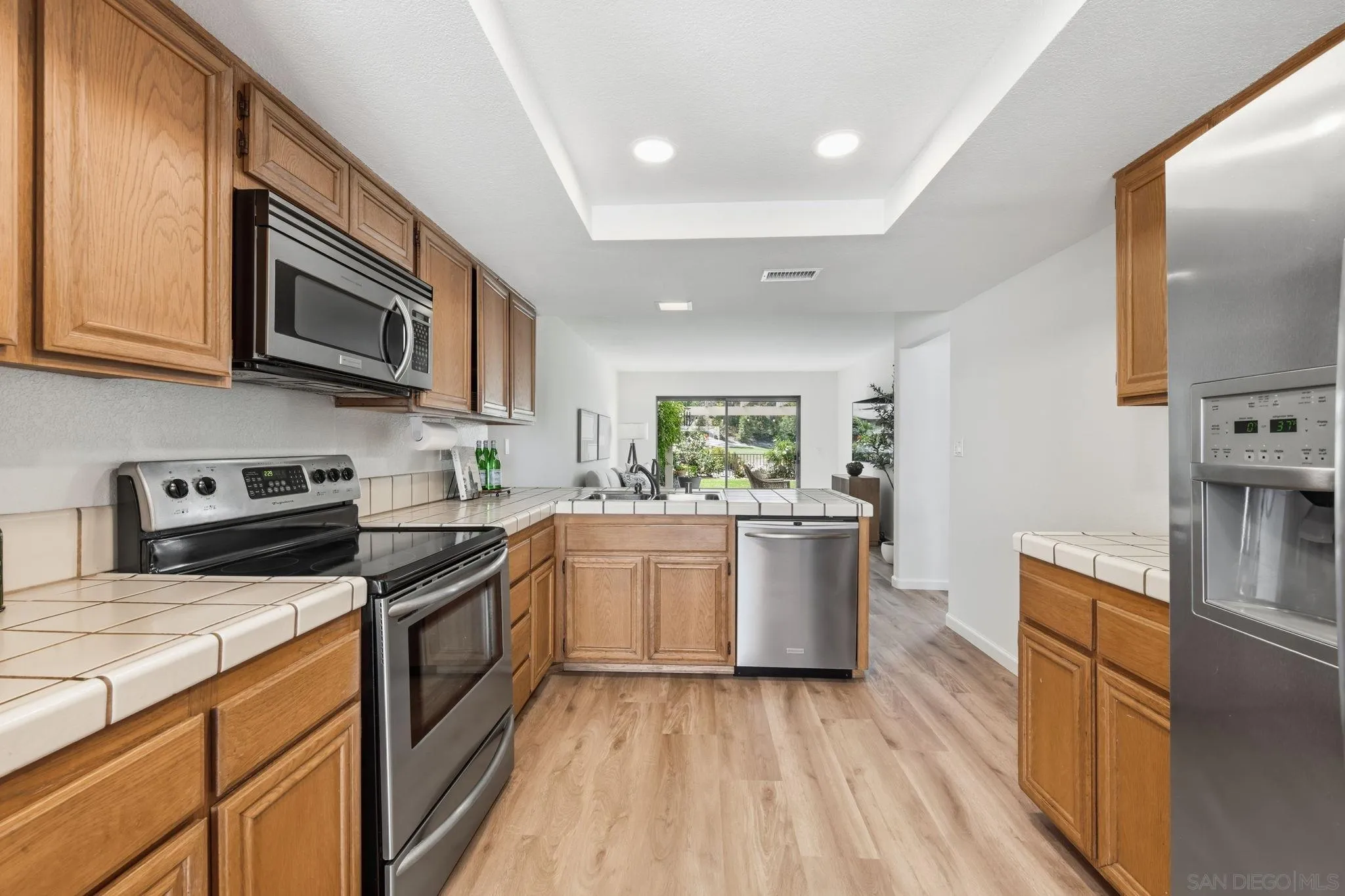 https://cdn.realtyfeed.com/cdn/127/260021769/d9e9cf50210a94b47f9f3b2b28a6eff4.webp