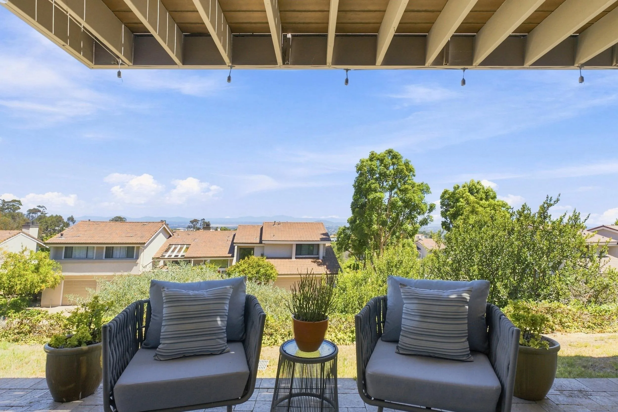 https://cdn.realtyfeed.com/cdn/127/260021770/119e7883aa852c55cb42707d75e7ab27.webp