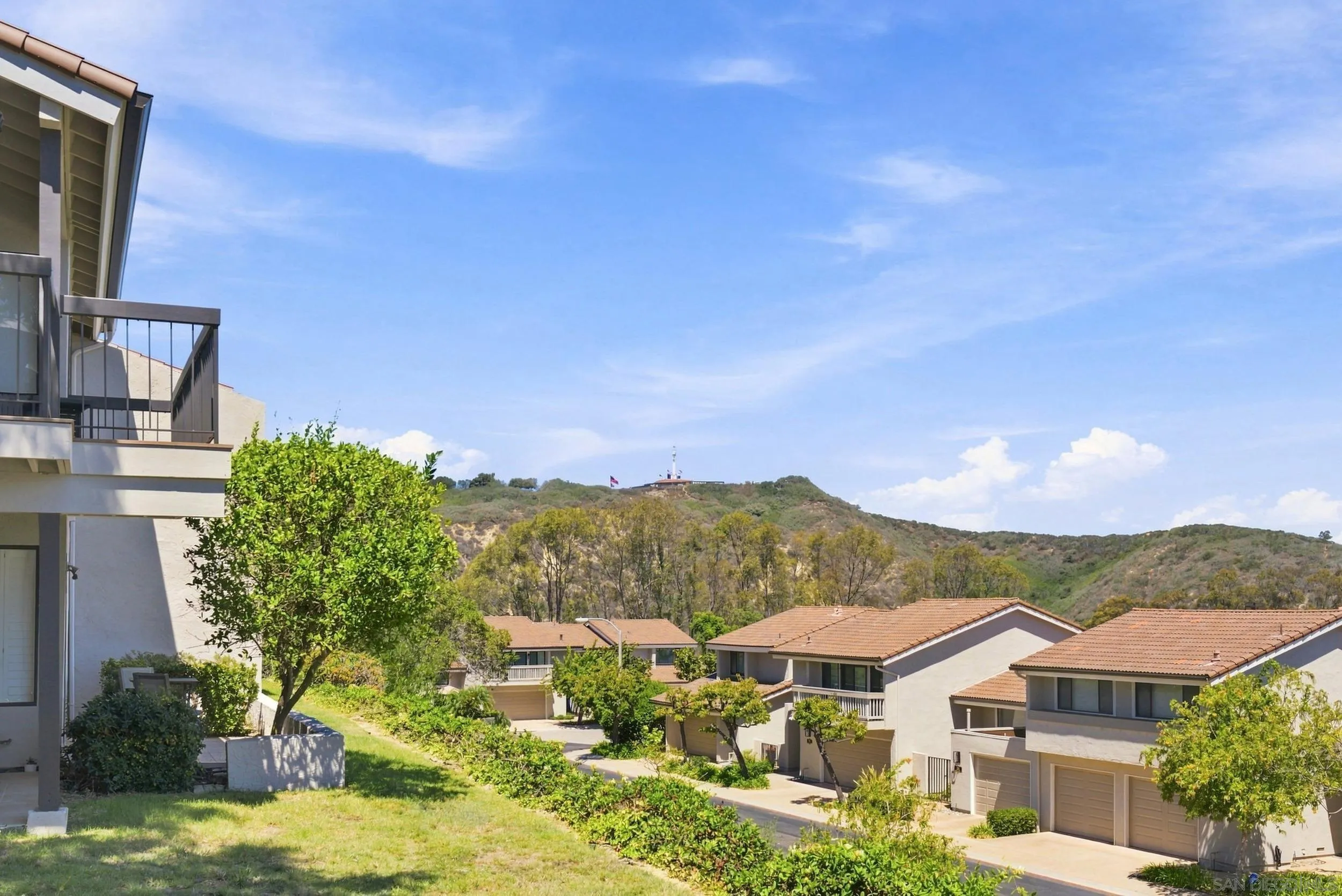 https://cdn.realtyfeed.com/cdn/127/260021770/19f11e2b38e131996138a1c31239d4cb.webp