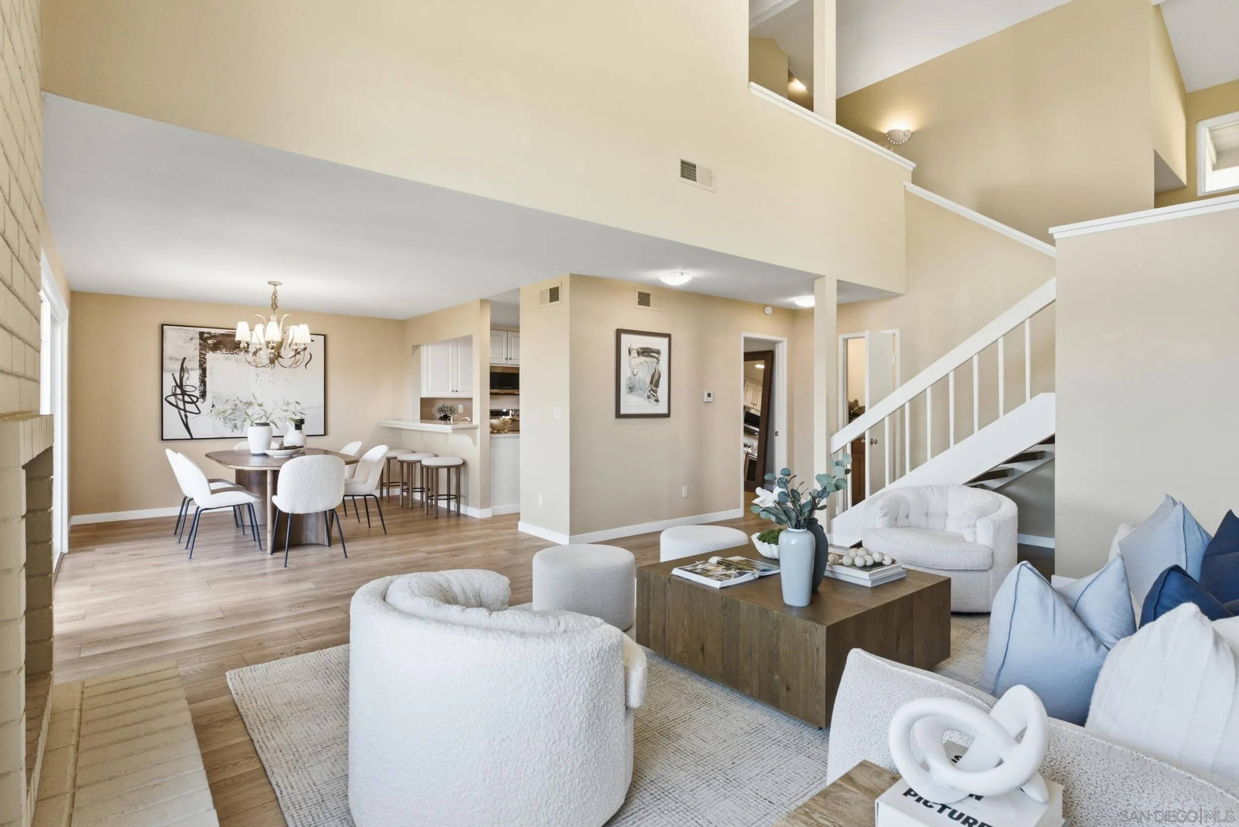 https://cdn.realtyfeed.com/cdn/127/260021770/22258e70b1a65f01f36b731f85f0525f.webp