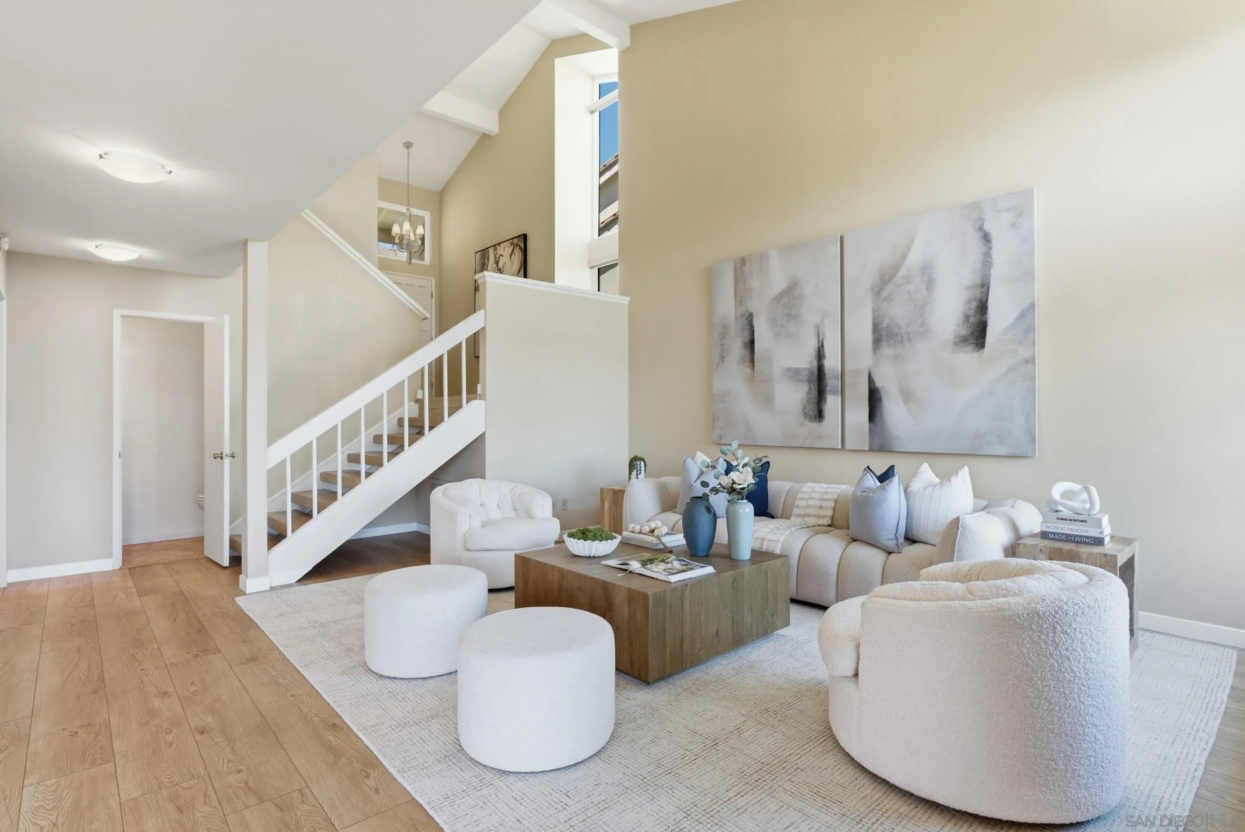 https://cdn.realtyfeed.com/cdn/127/260021770/7c29474c0e94463e00d3318a16e151f7.webp