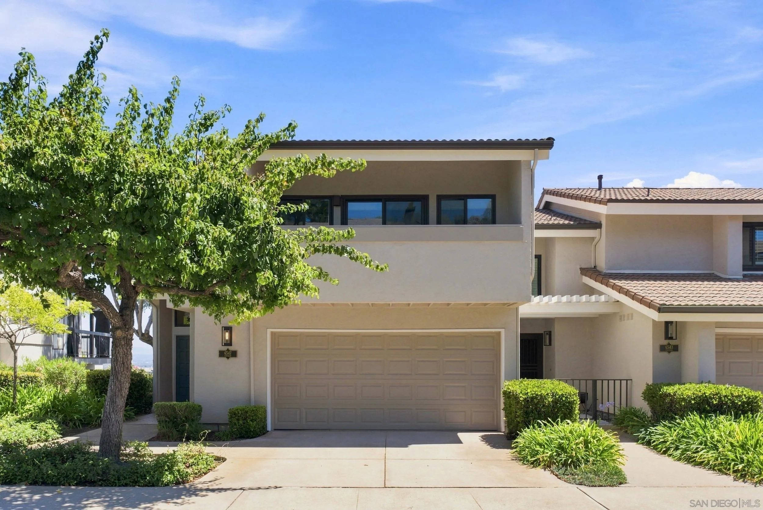 https://cdn.realtyfeed.com/cdn/127/260021770/d20cc86cf877b8df1a13398dd794859d.webp
