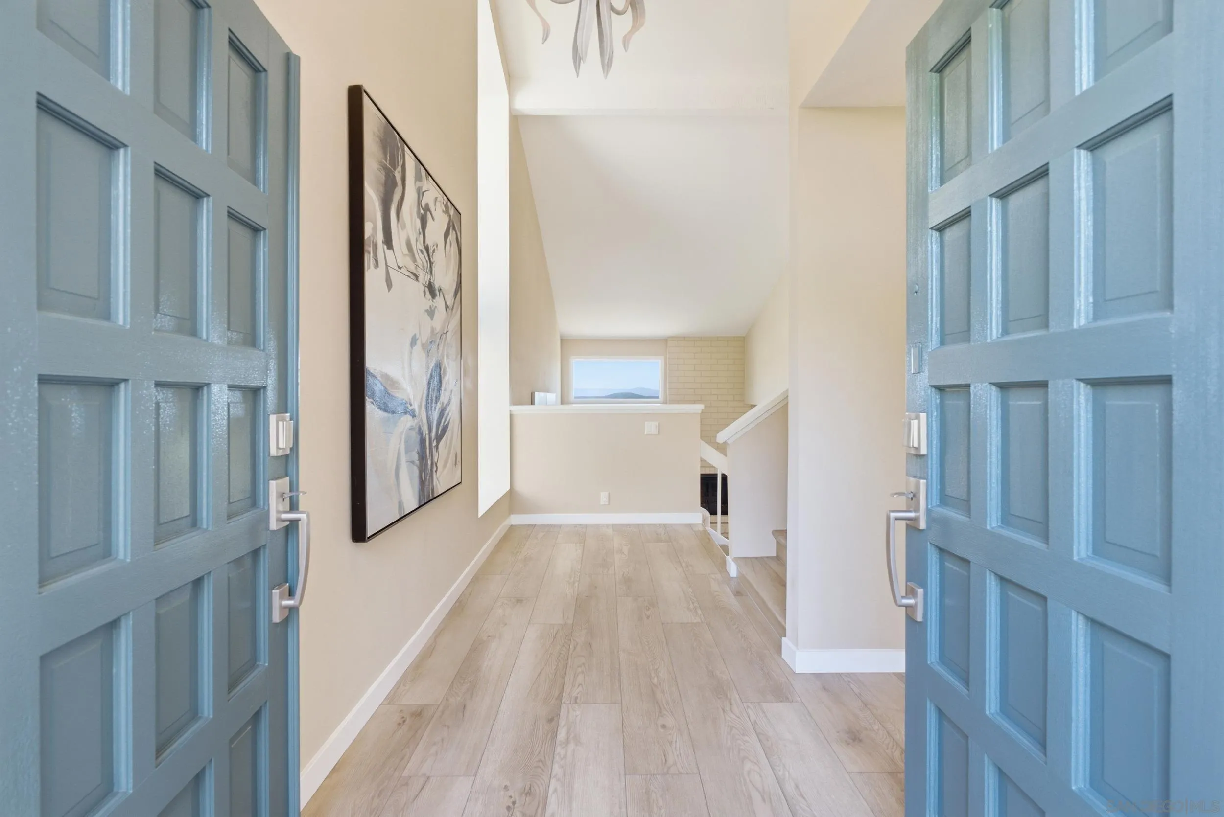 https://cdn.realtyfeed.com/cdn/127/260021770/e3dabe32bd3423cf9db8bad0c1711782.webp