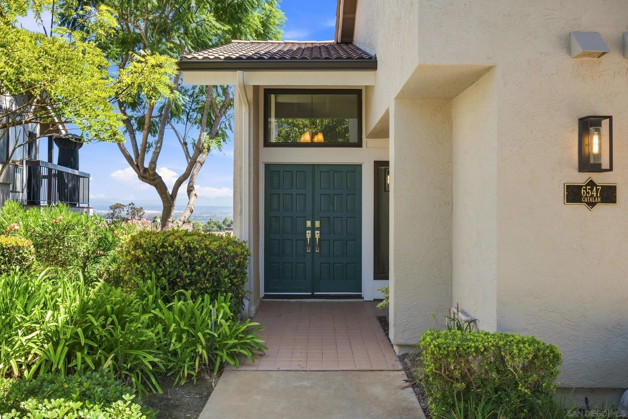 https://cdn.realtyfeed.com/cdn/127/260021770/ee28c7dcbda7c576d782d0a56c2fac75.webp
