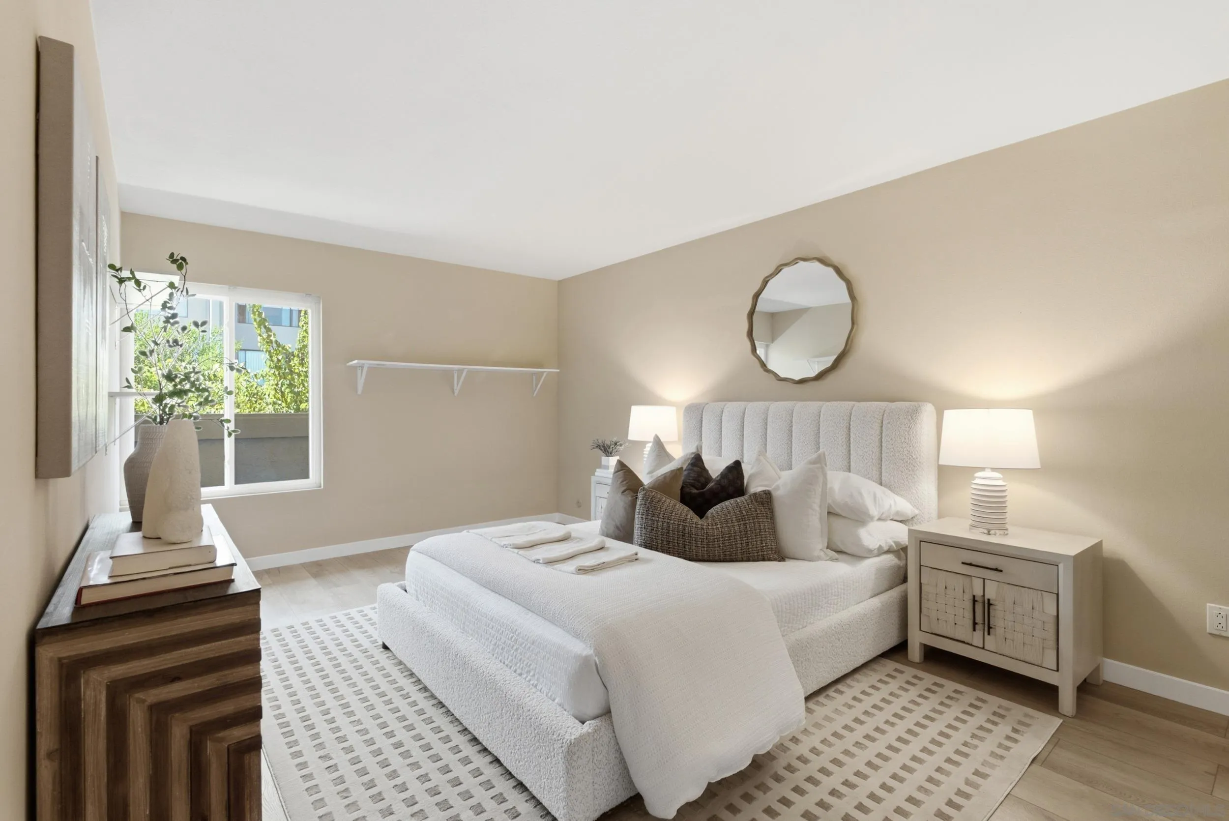 https://cdn.realtyfeed.com/cdn/127/260021770/f7cbea90e93ead5ca219276e6ad76fb4.webp