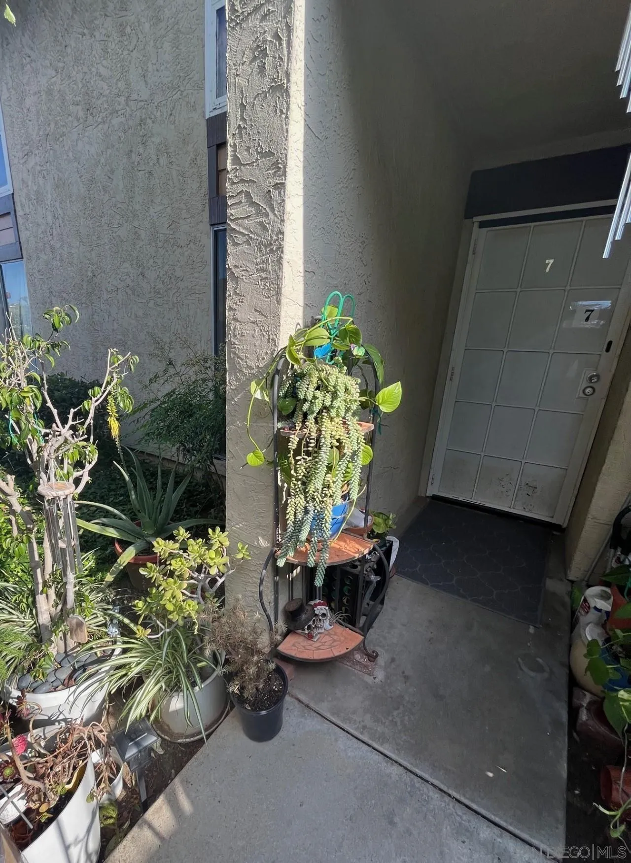 https://cdn.realtyfeed.com/cdn/127/260021773/015ecf5fecdfc46d34d8156d19f46c75.webp