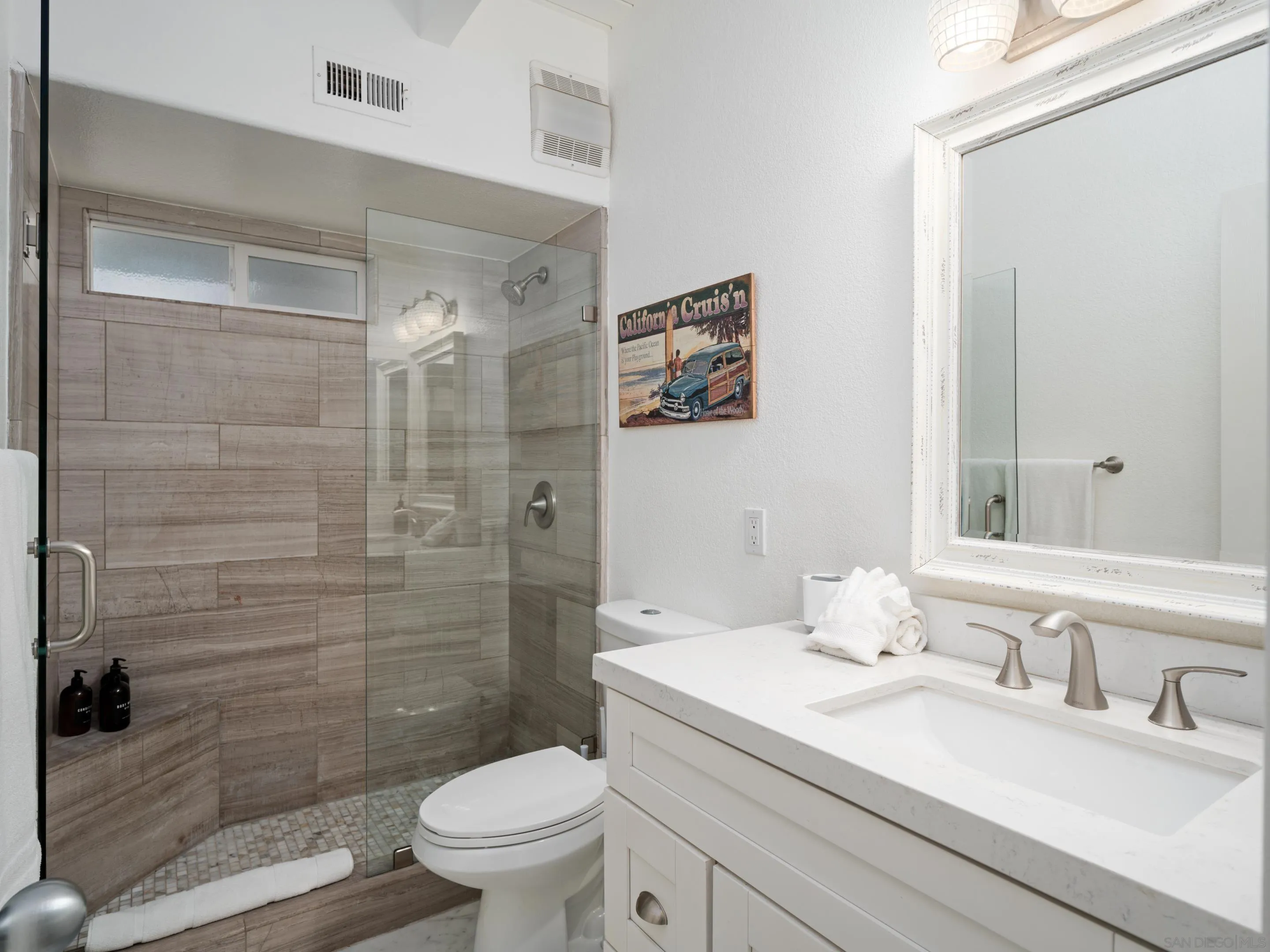 https://cdn.realtyfeed.com/cdn/127/260021774/12c359f8284d26fb23dbb89bb8ebd2a3.webp