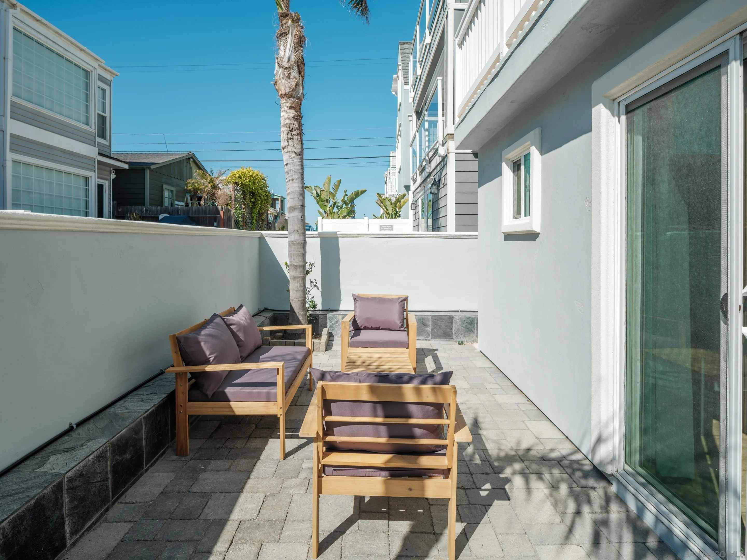 https://cdn.realtyfeed.com/cdn/127/260021774/164aa646c0f9e2e365845a670456cbcf.webp