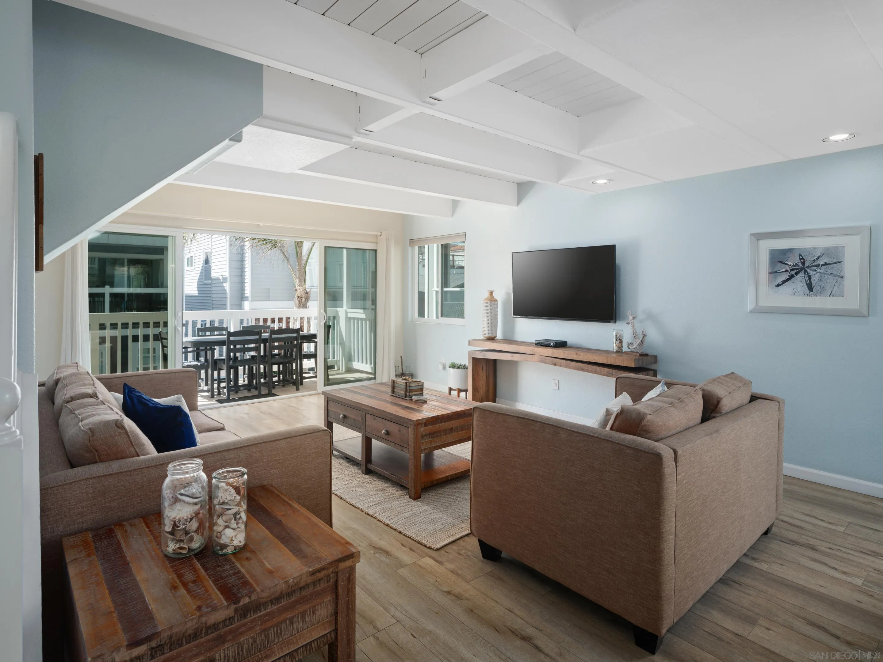 https://cdn.realtyfeed.com/cdn/127/260021774/1d78d41a3c4215d59b1b17dab79e4bc3.webp
