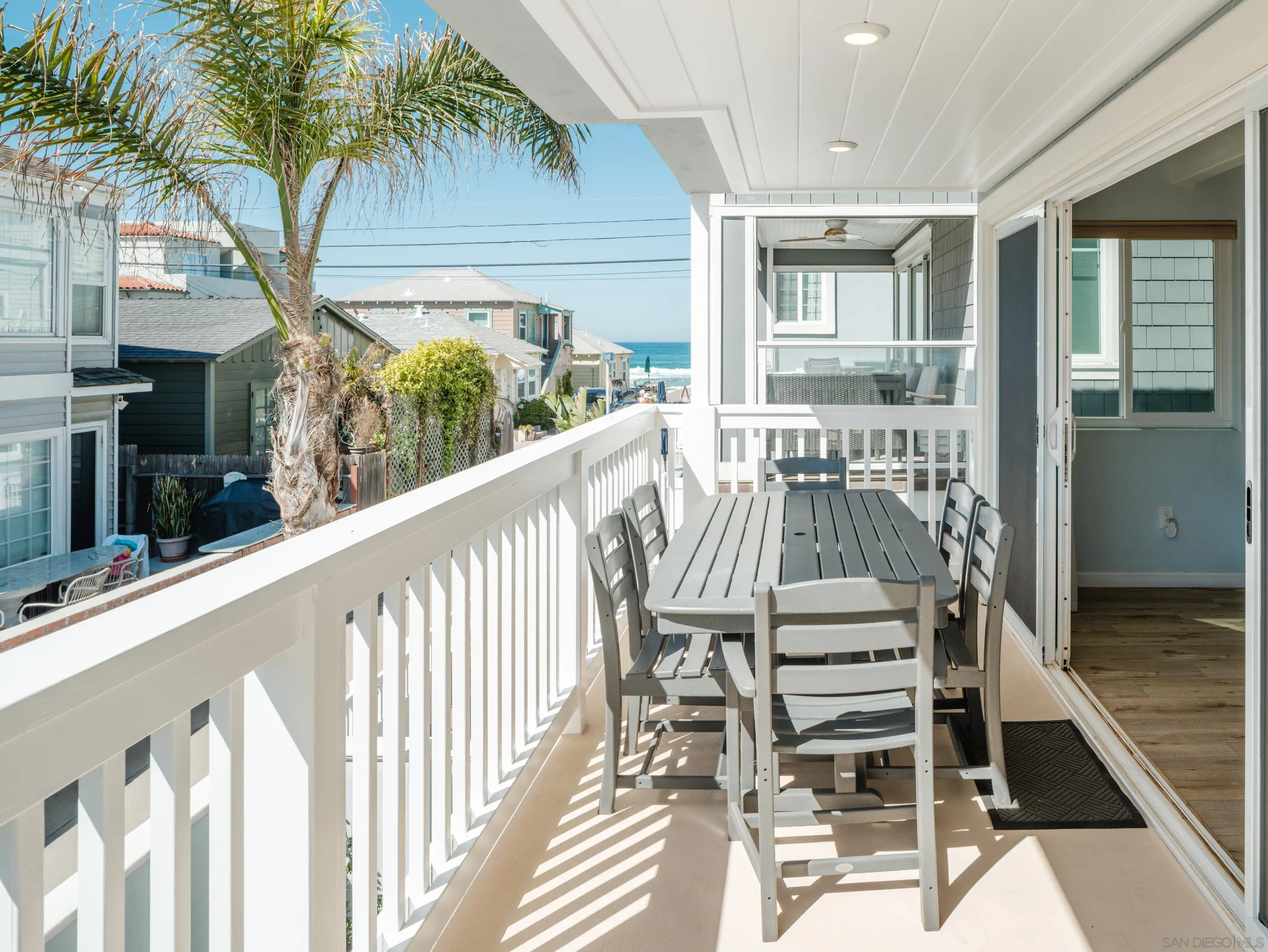 https://cdn.realtyfeed.com/cdn/127/260021774/8732db7a91ac0268d6562520e1f8c8b6.webp