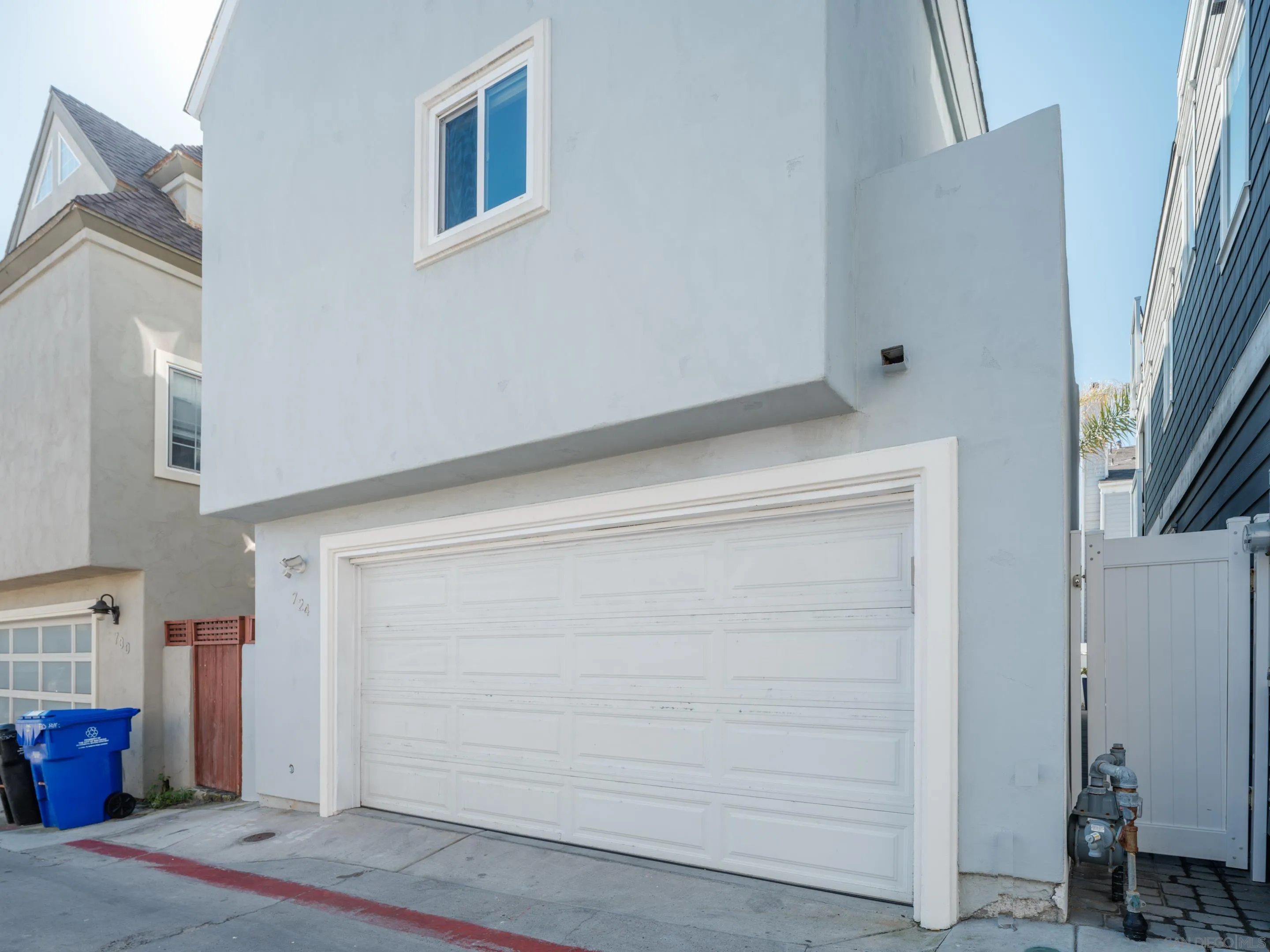 https://cdn.realtyfeed.com/cdn/127/260021774/8b7543419ebe5ab071a587e4ad303af4.webp