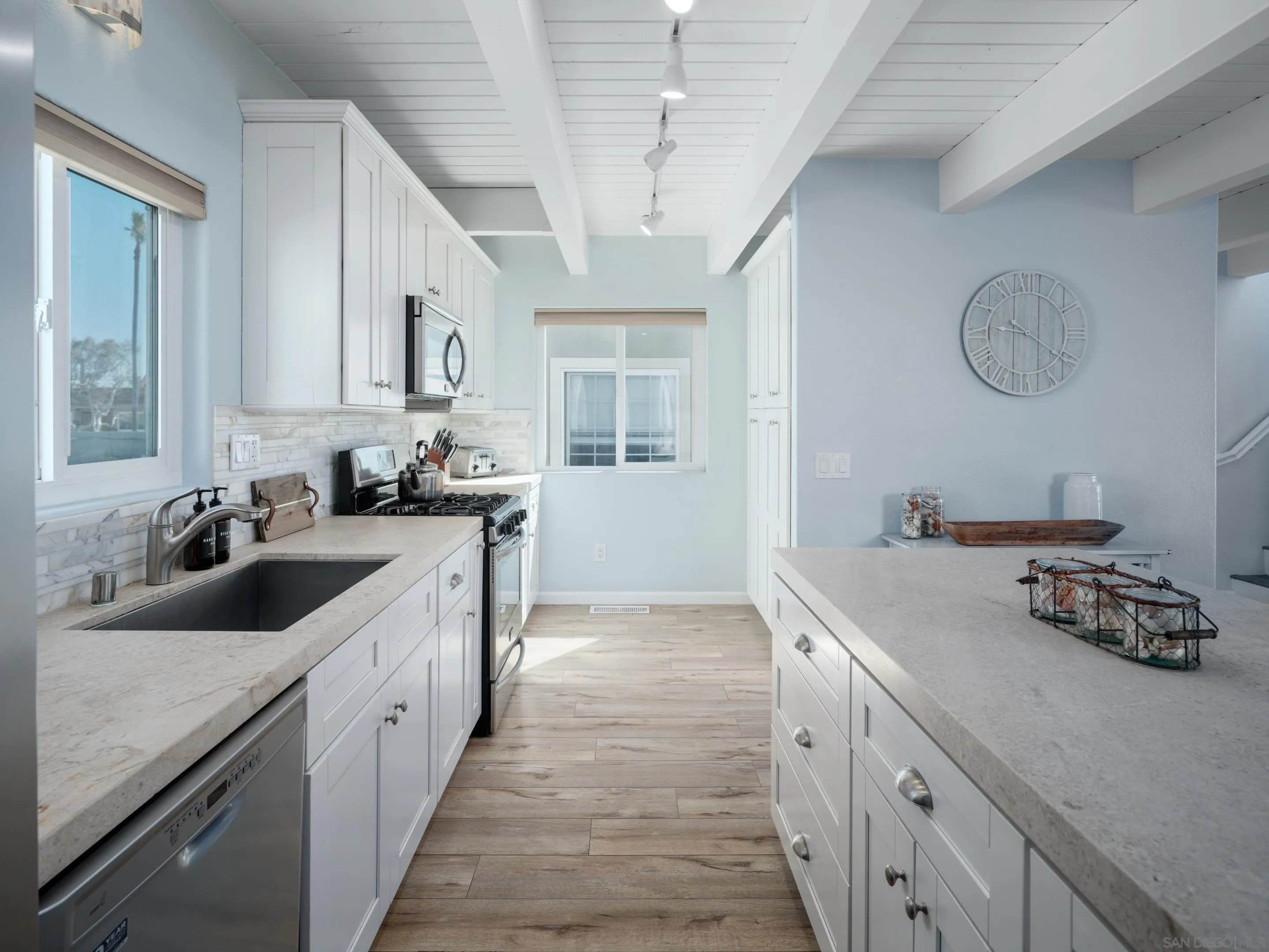 https://cdn.realtyfeed.com/cdn/127/260021774/9cec86373fd9db680c07dfc6a7c3f2b5.webp