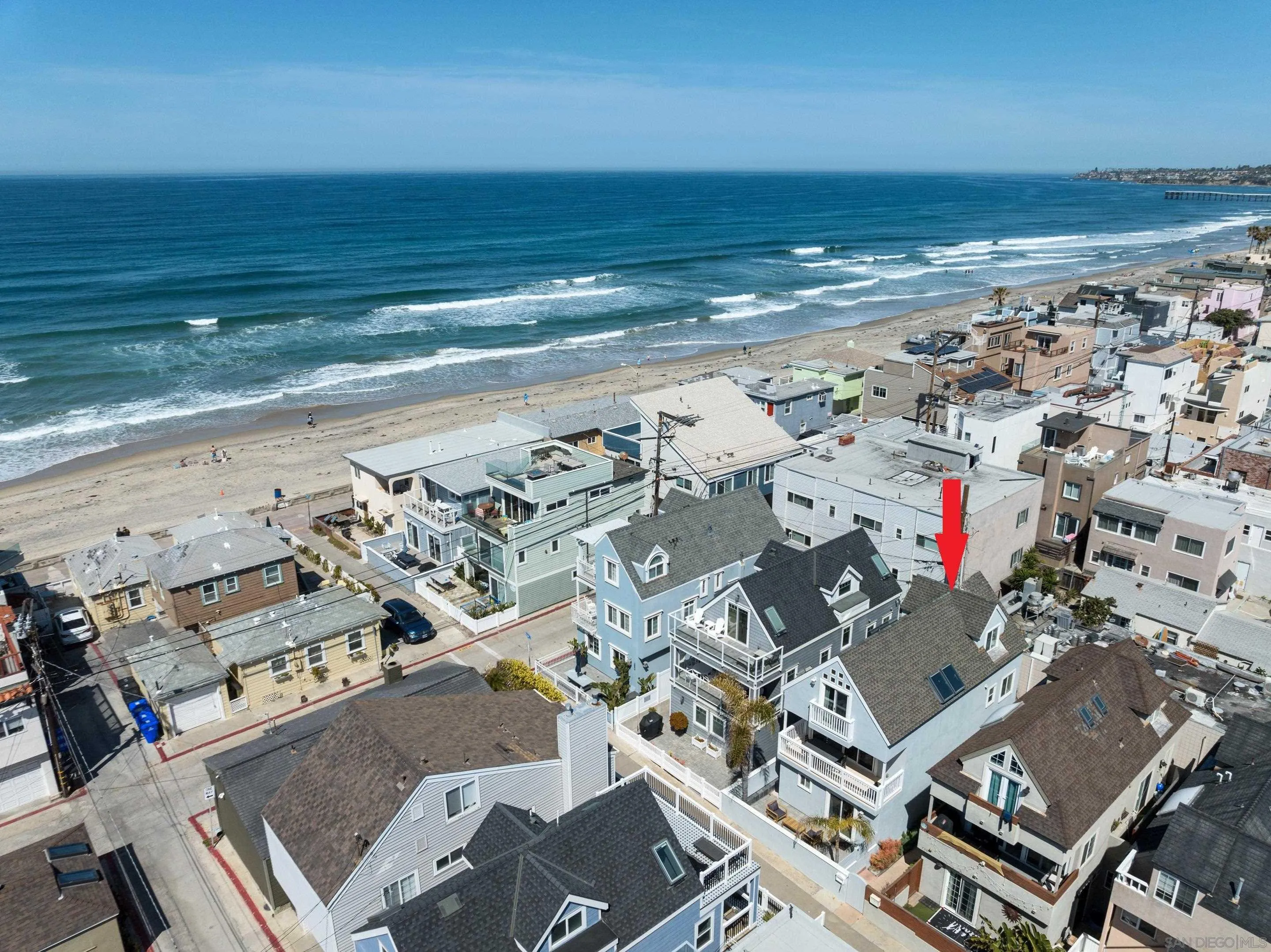 https://cdn.realtyfeed.com/cdn/127/260021774/a28303e0a27483815c0b7aabc415bf9b.webp