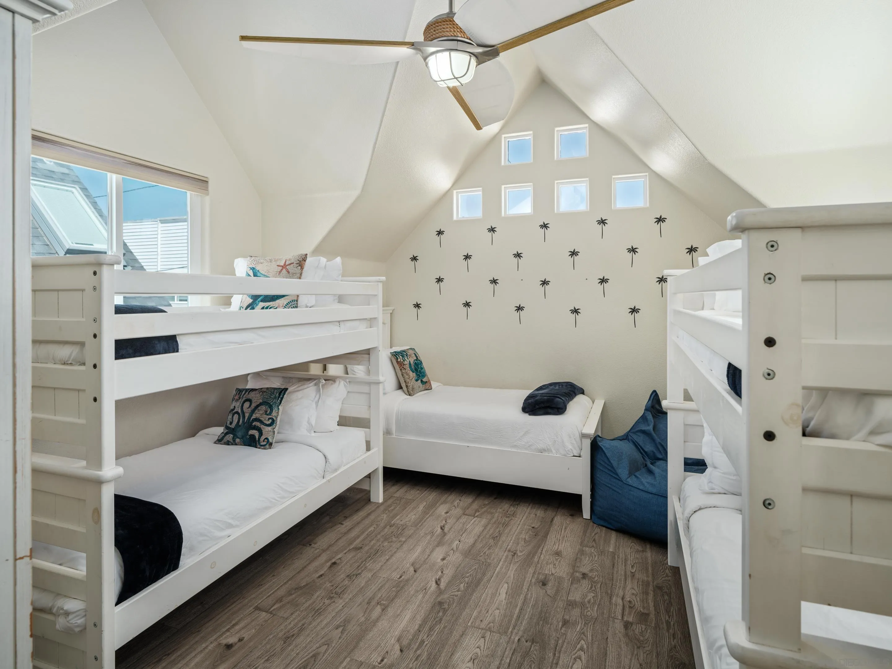 https://cdn.realtyfeed.com/cdn/127/260021774/ad498dbd38b692432dba86b74f3242c0.webp