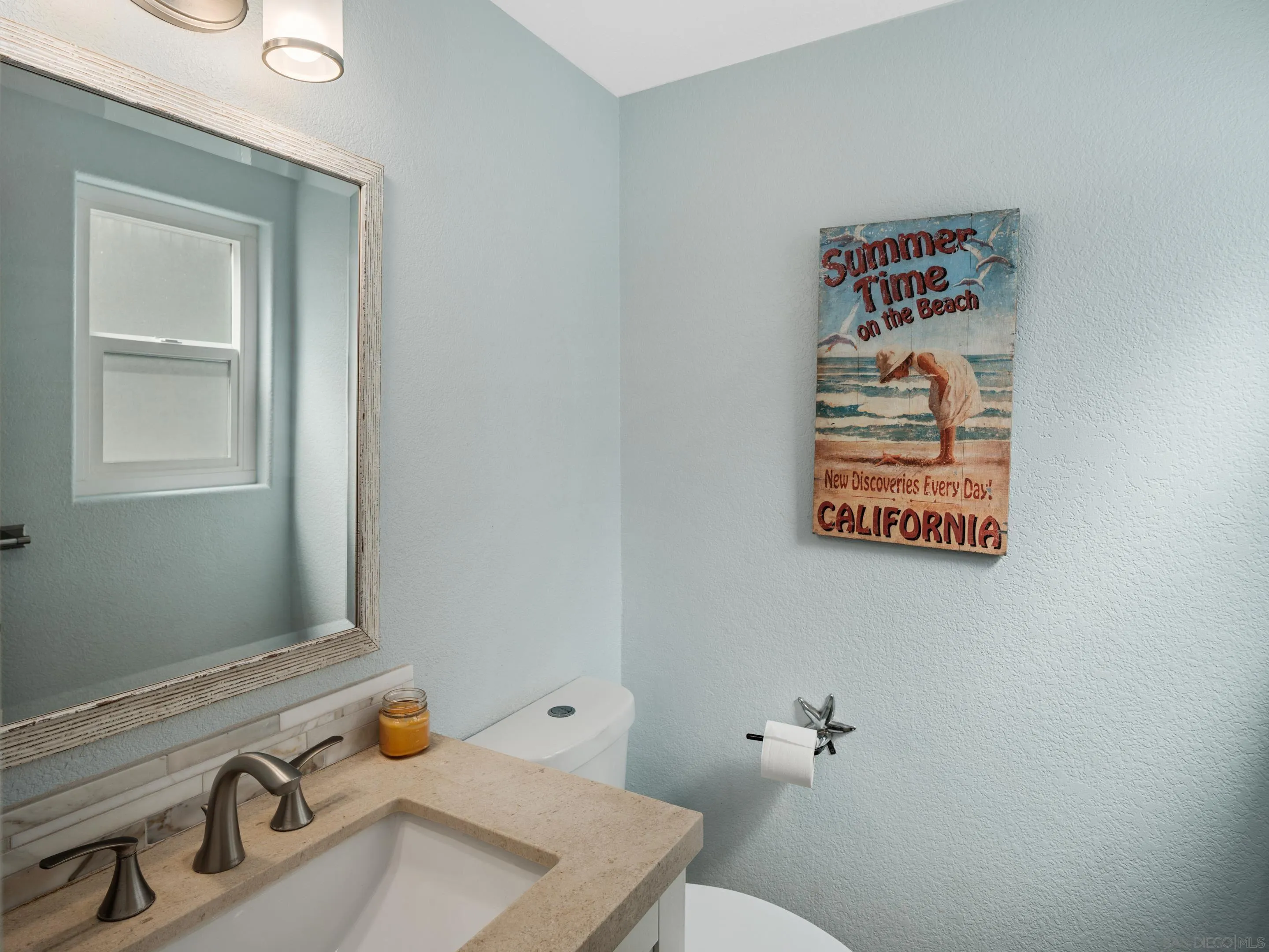 https://cdn.realtyfeed.com/cdn/127/260021774/c373a16c49fc2d75e8094353945025e1.webp