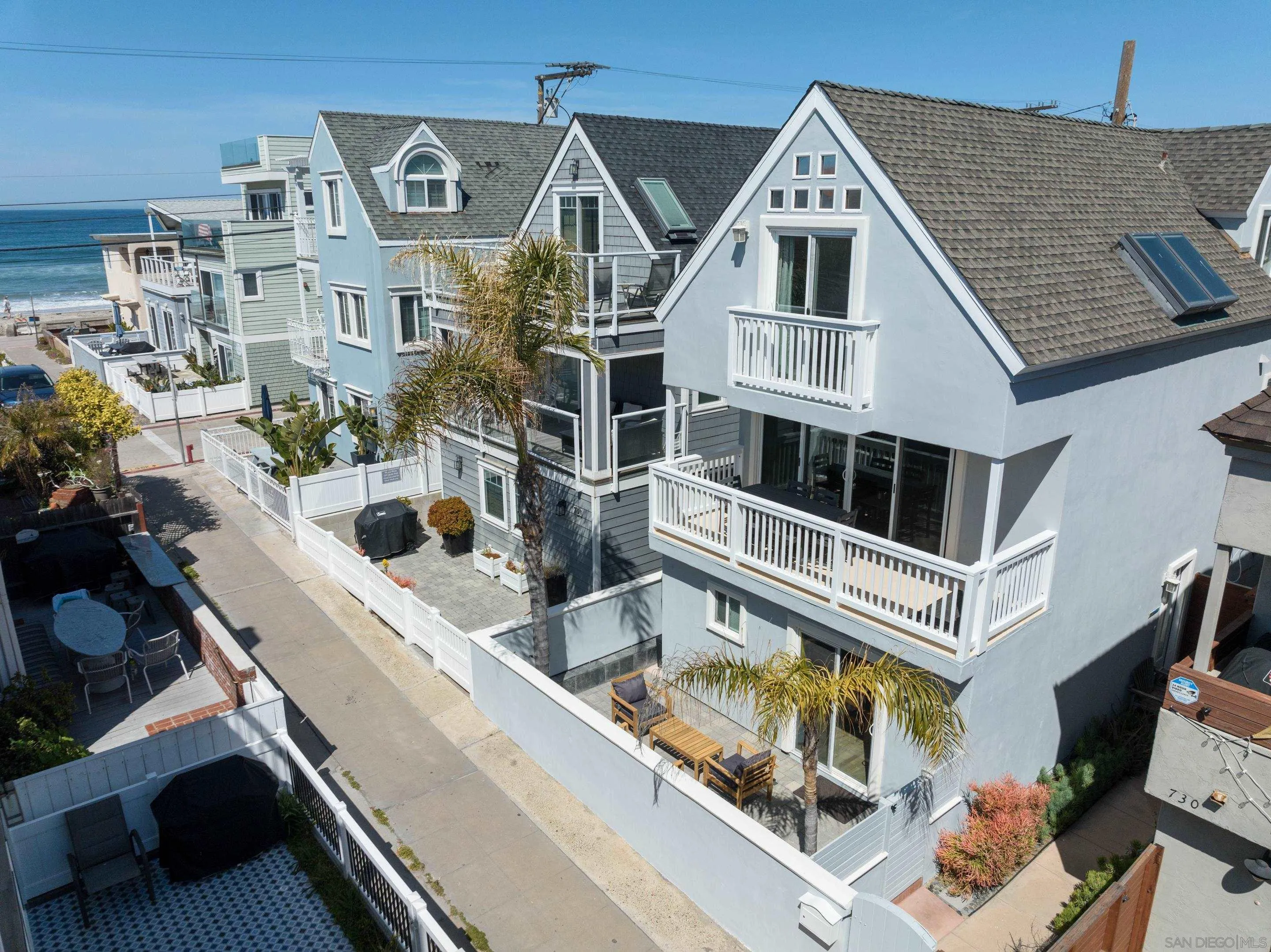 https://cdn.realtyfeed.com/cdn/127/260021774/def4bab10722214f077d20d963e25bc7.webp