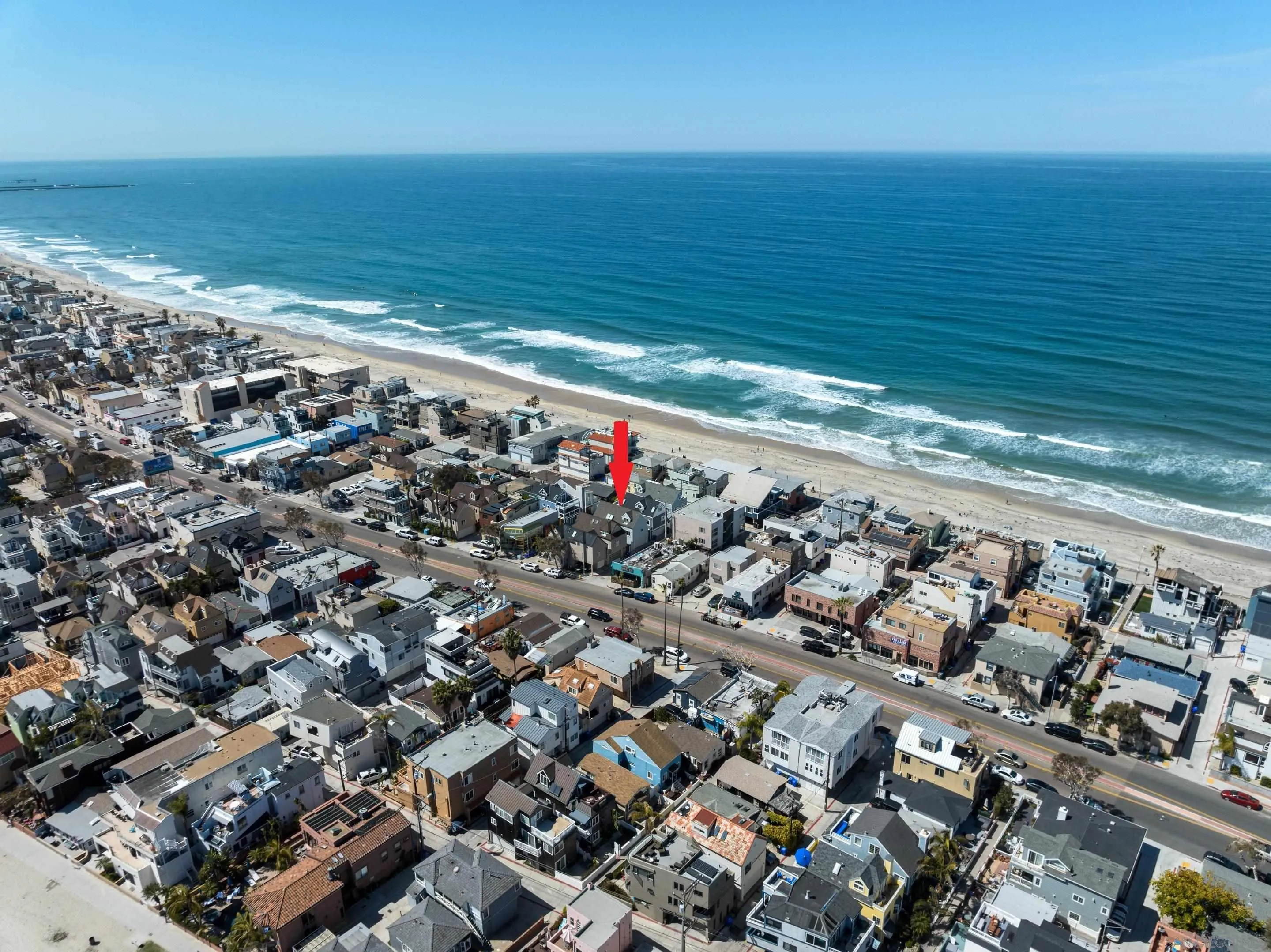 https://cdn.realtyfeed.com/cdn/127/260021774/f725d7adcb8786abe183f090377d98ff.webp