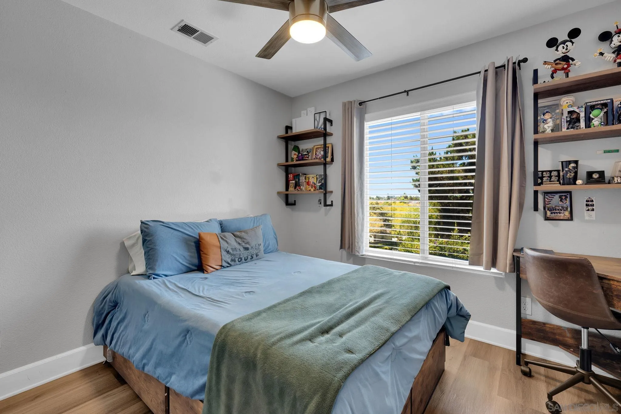 https://cdn.realtyfeed.com/cdn/127/260021776/0838d08dfe5bc4e9c8becb765749ba43.webp