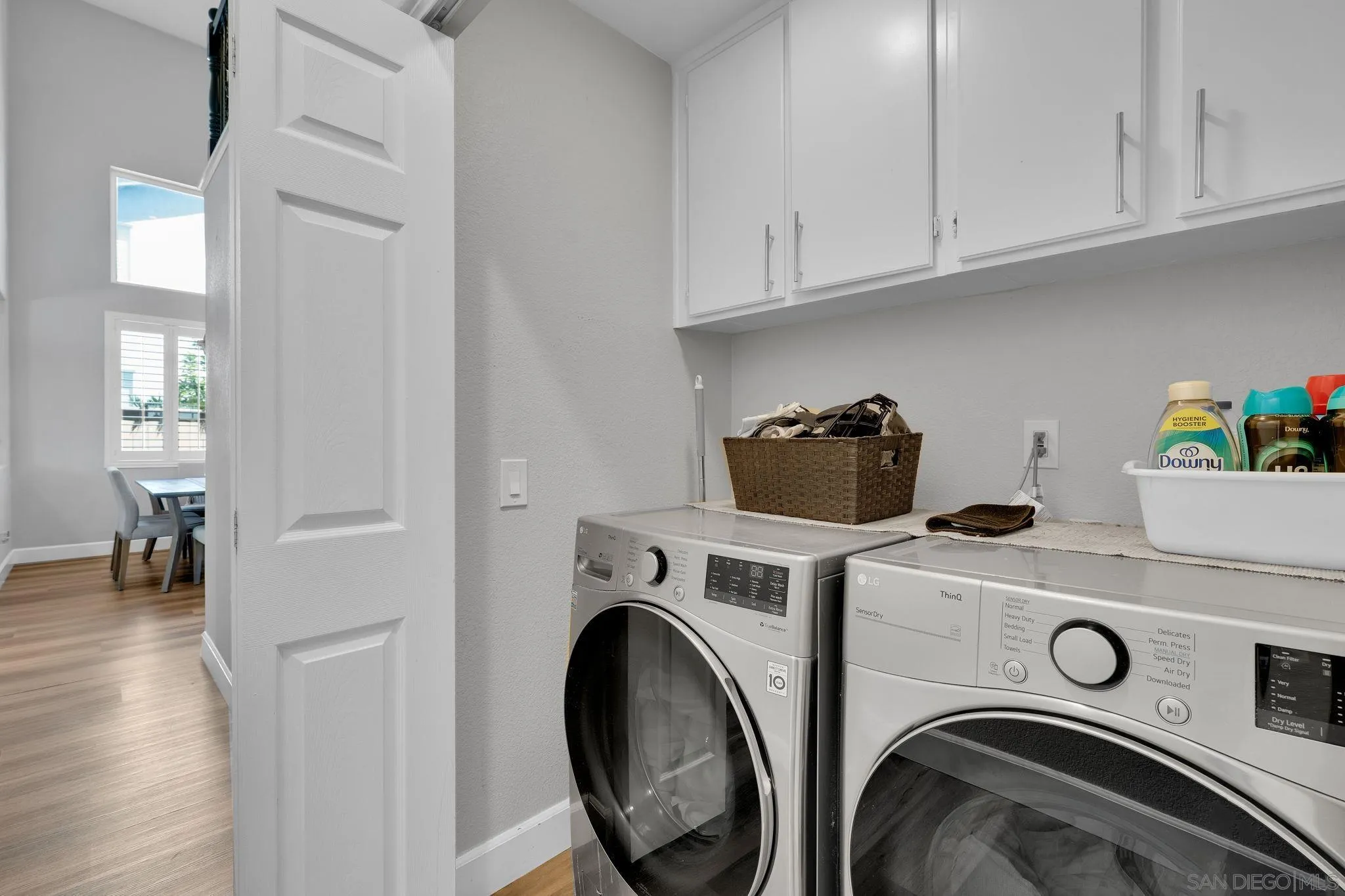 https://cdn.realtyfeed.com/cdn/127/260021776/0d7a62428ed568a2ef2a84f01ea555c6.webp