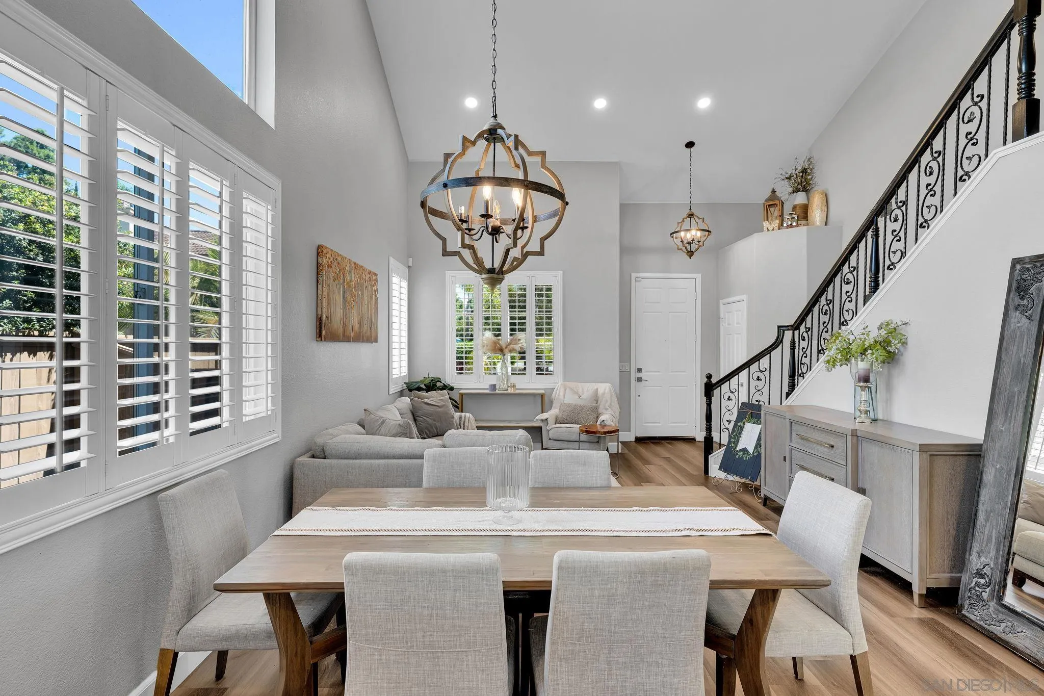 https://cdn.realtyfeed.com/cdn/127/260021776/1fddf3d7588860d9230193ab8147ce27.webp