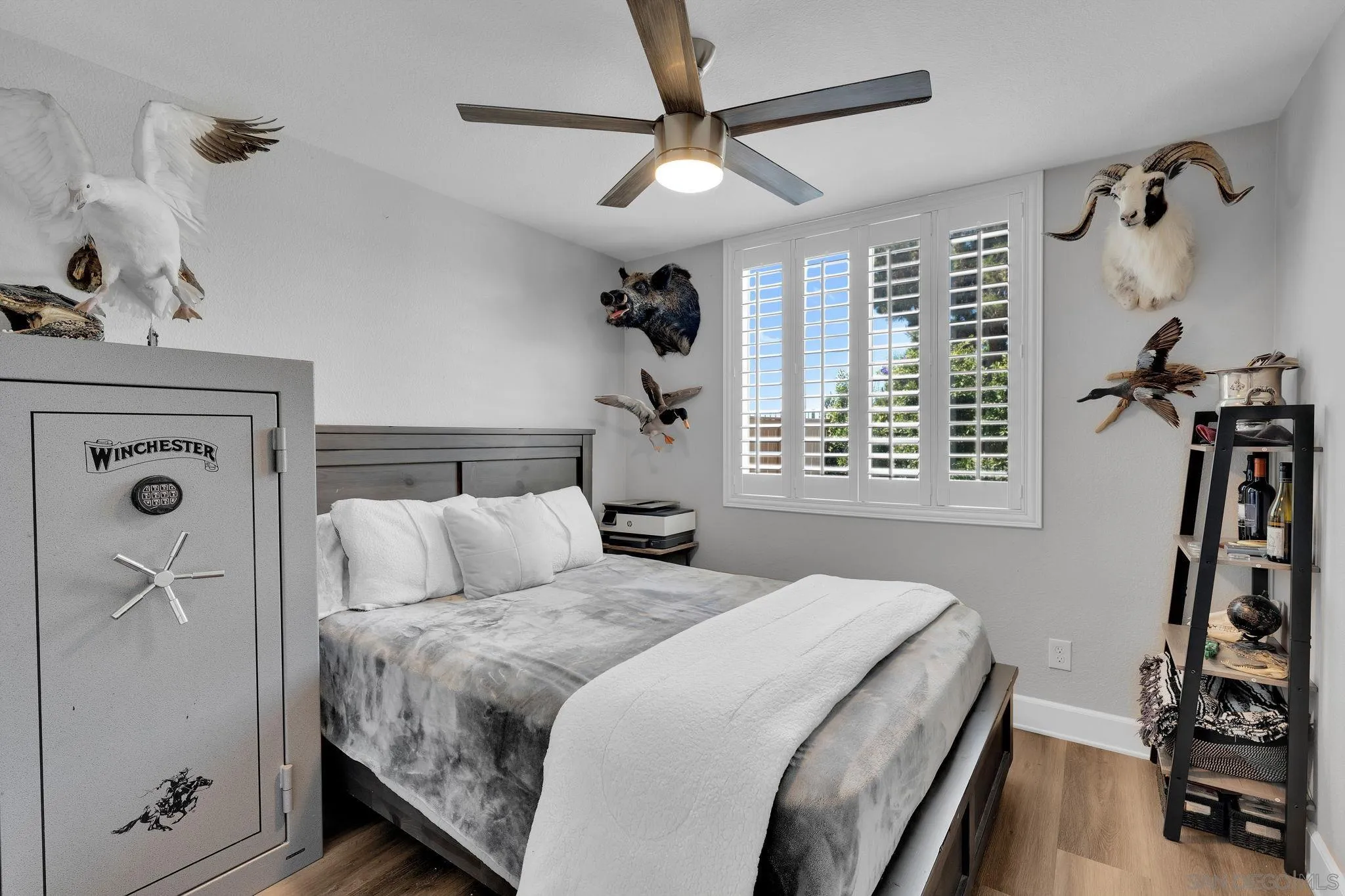 https://cdn.realtyfeed.com/cdn/127/260021776/2ddd90f22b3da5a53248b85d95cc22dc.webp