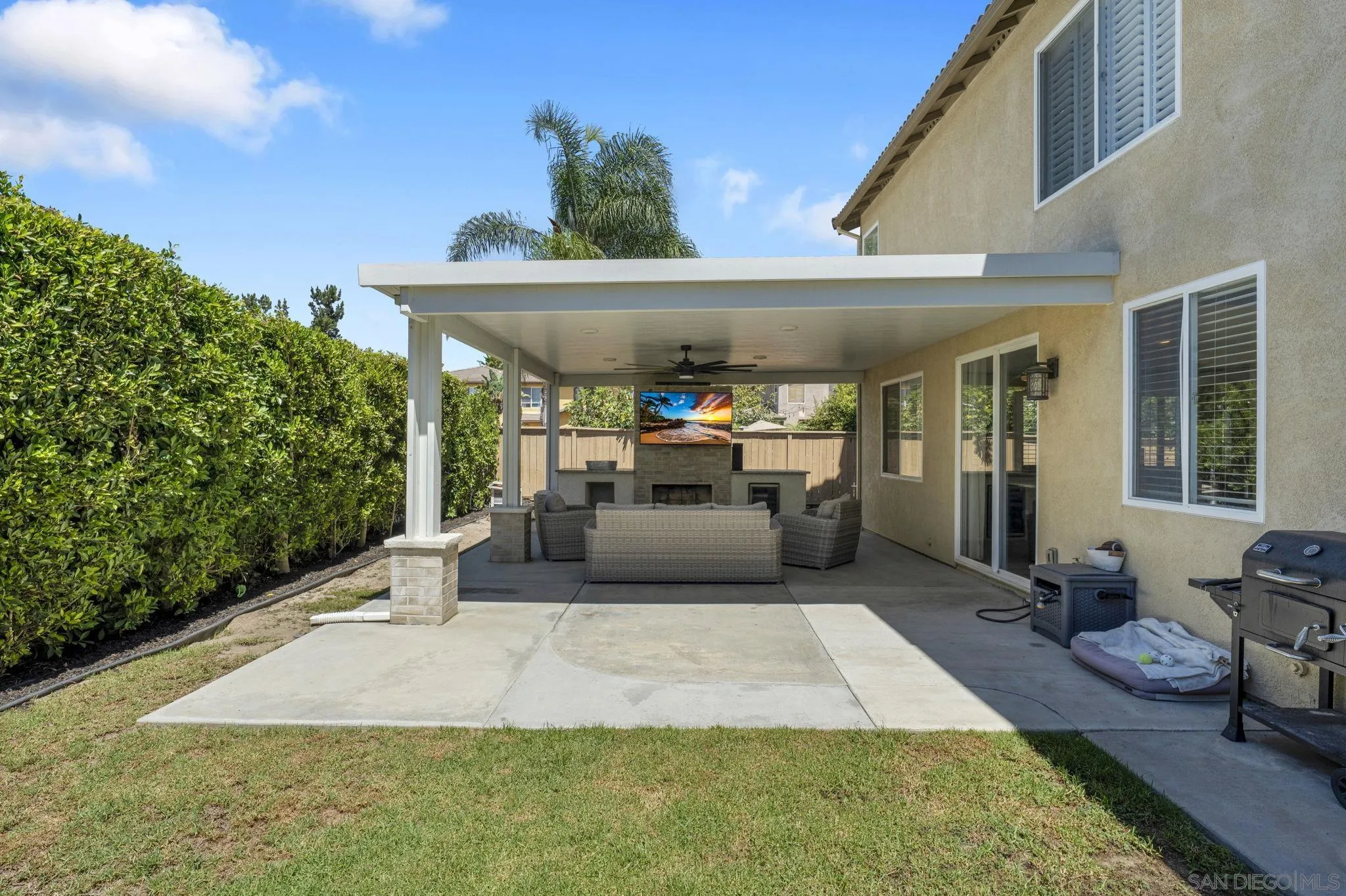 https://cdn.realtyfeed.com/cdn/127/260021776/50969e427b655955275e7e862173233a.webp